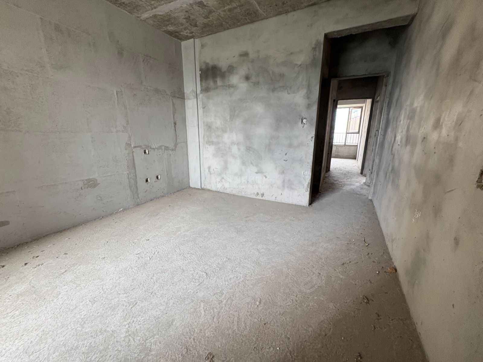 M-39635二手房图片