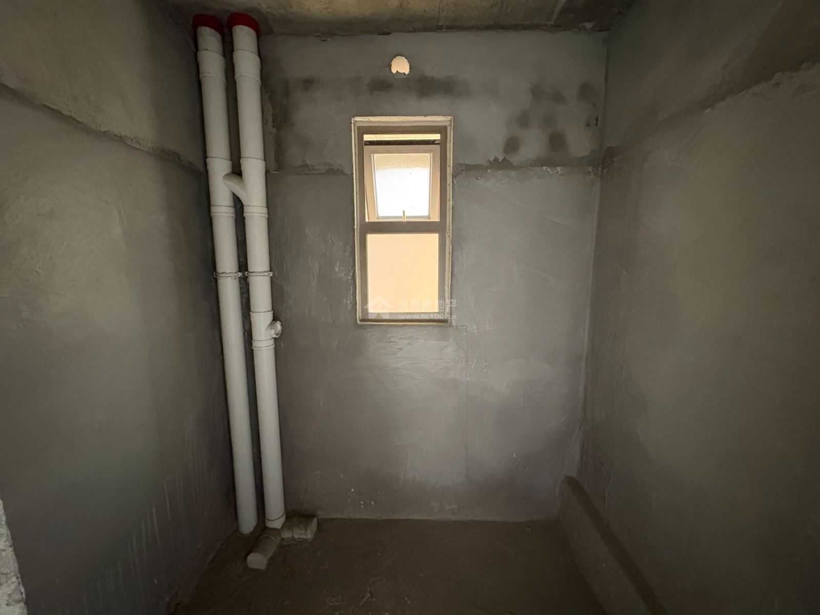 M-39635二手房图片