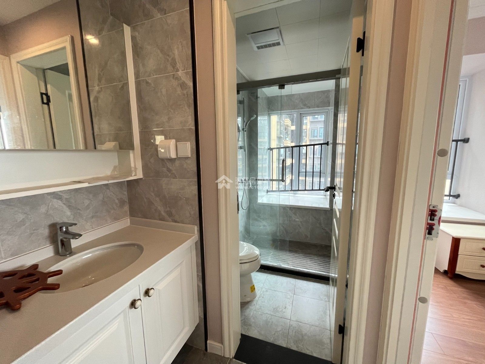 M-39640二手房图片