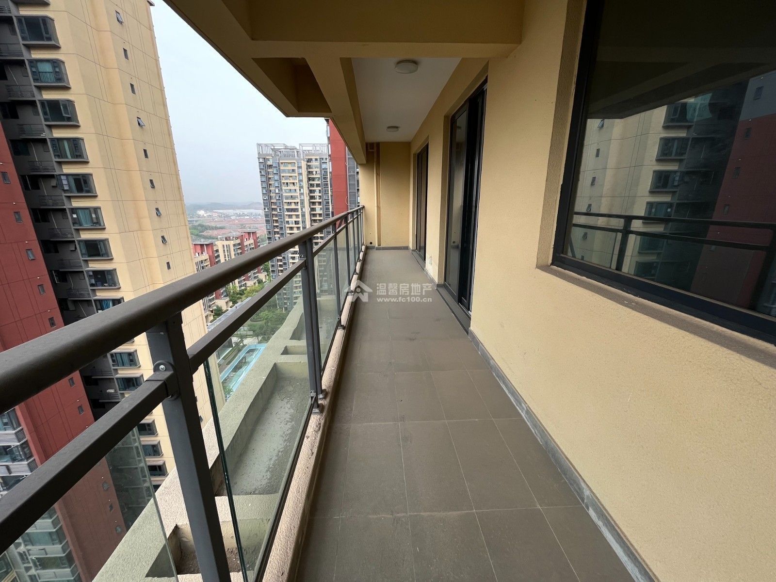 M-39640二手房图片