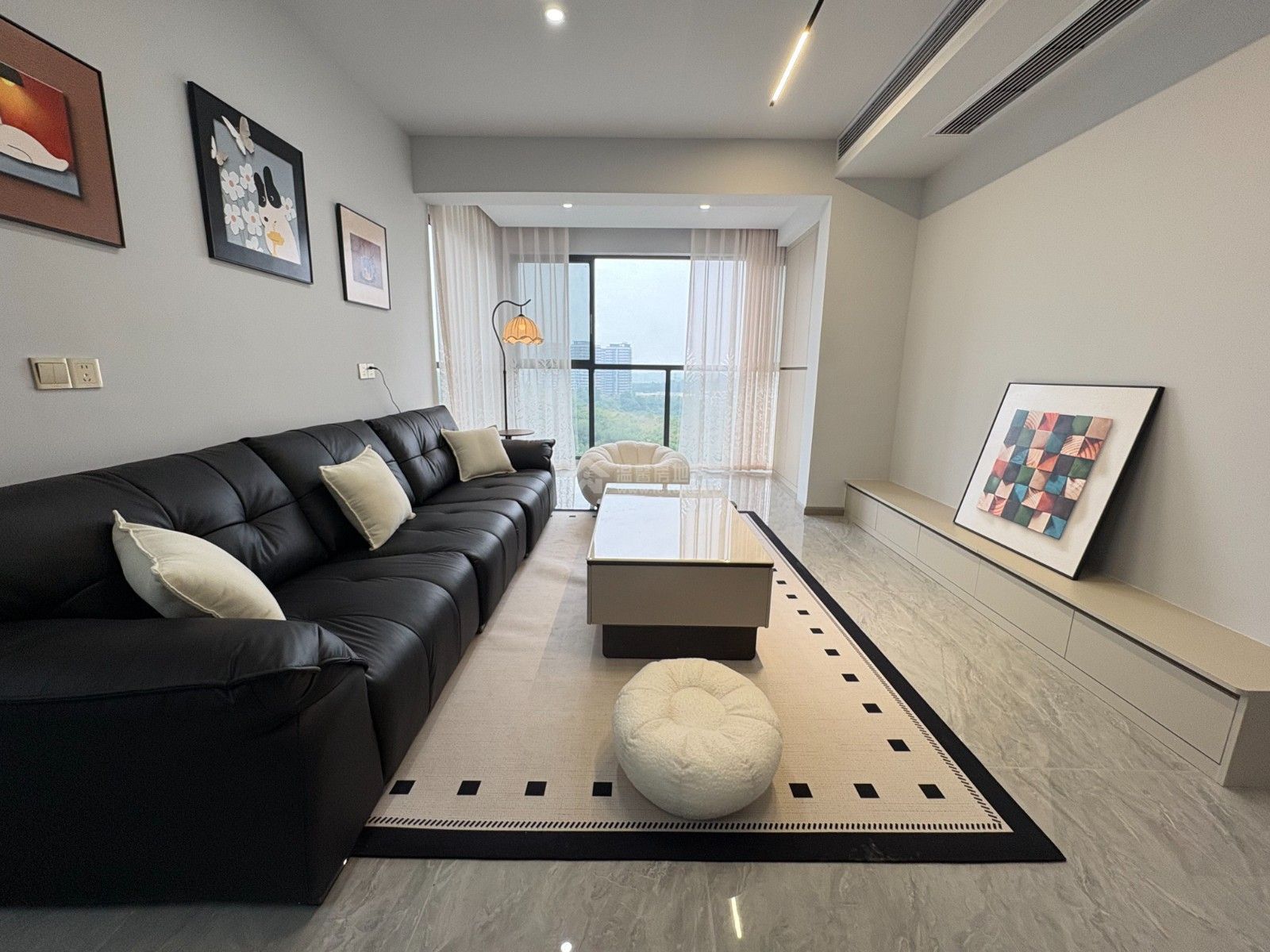 M-39647二手房图片