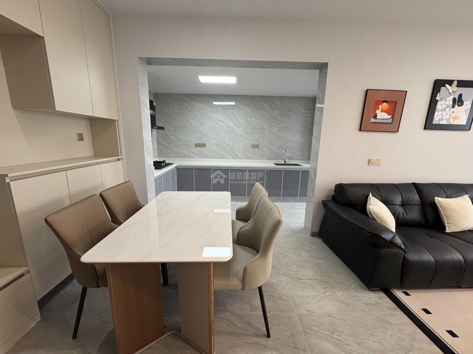 M-39647二手房图片