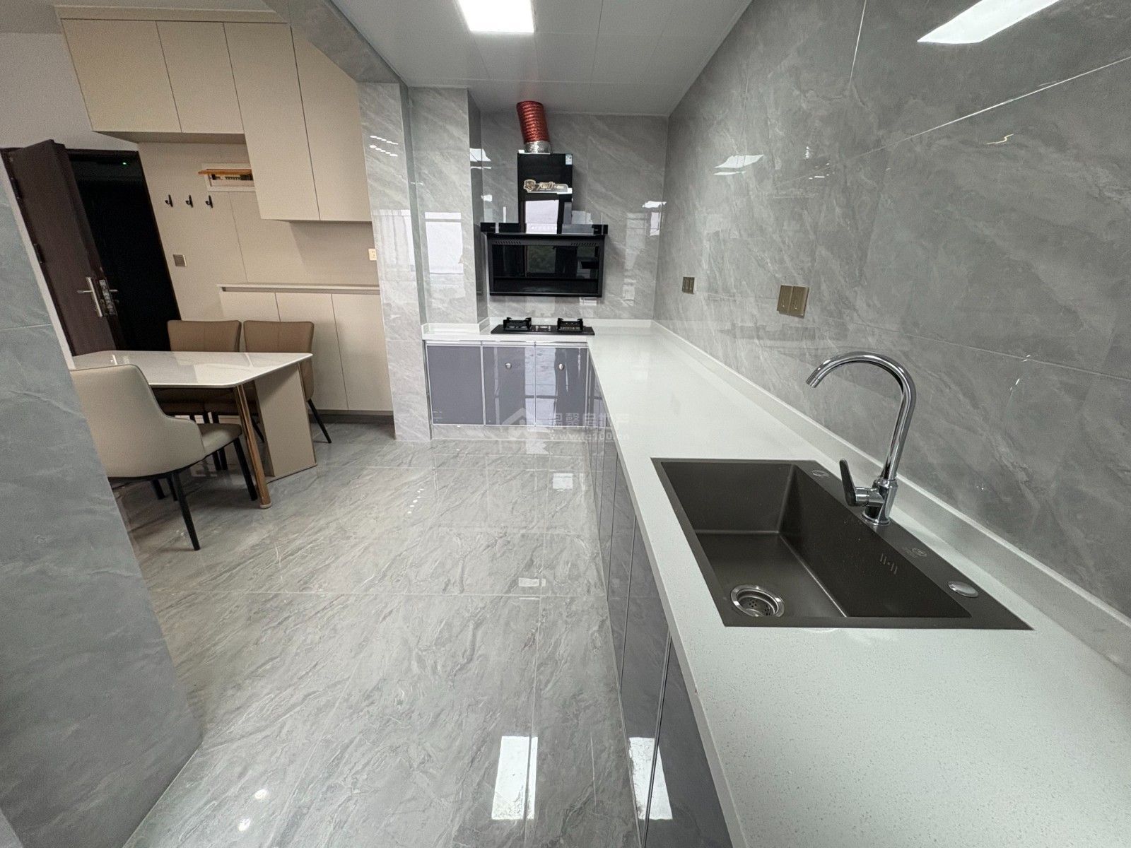 M-39647二手房图片