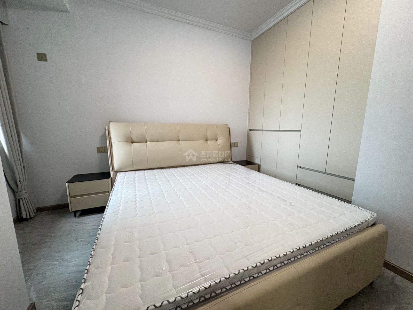 M-39647二手房图片