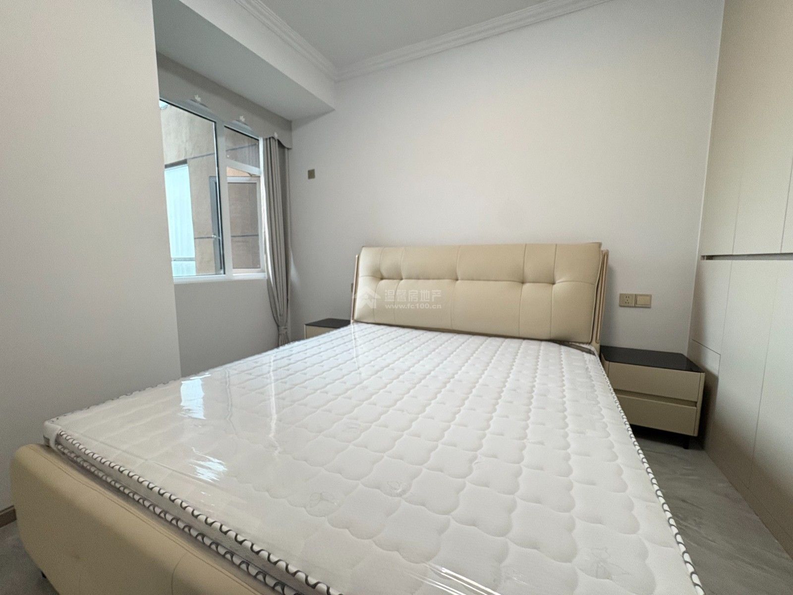 M-39647二手房图片