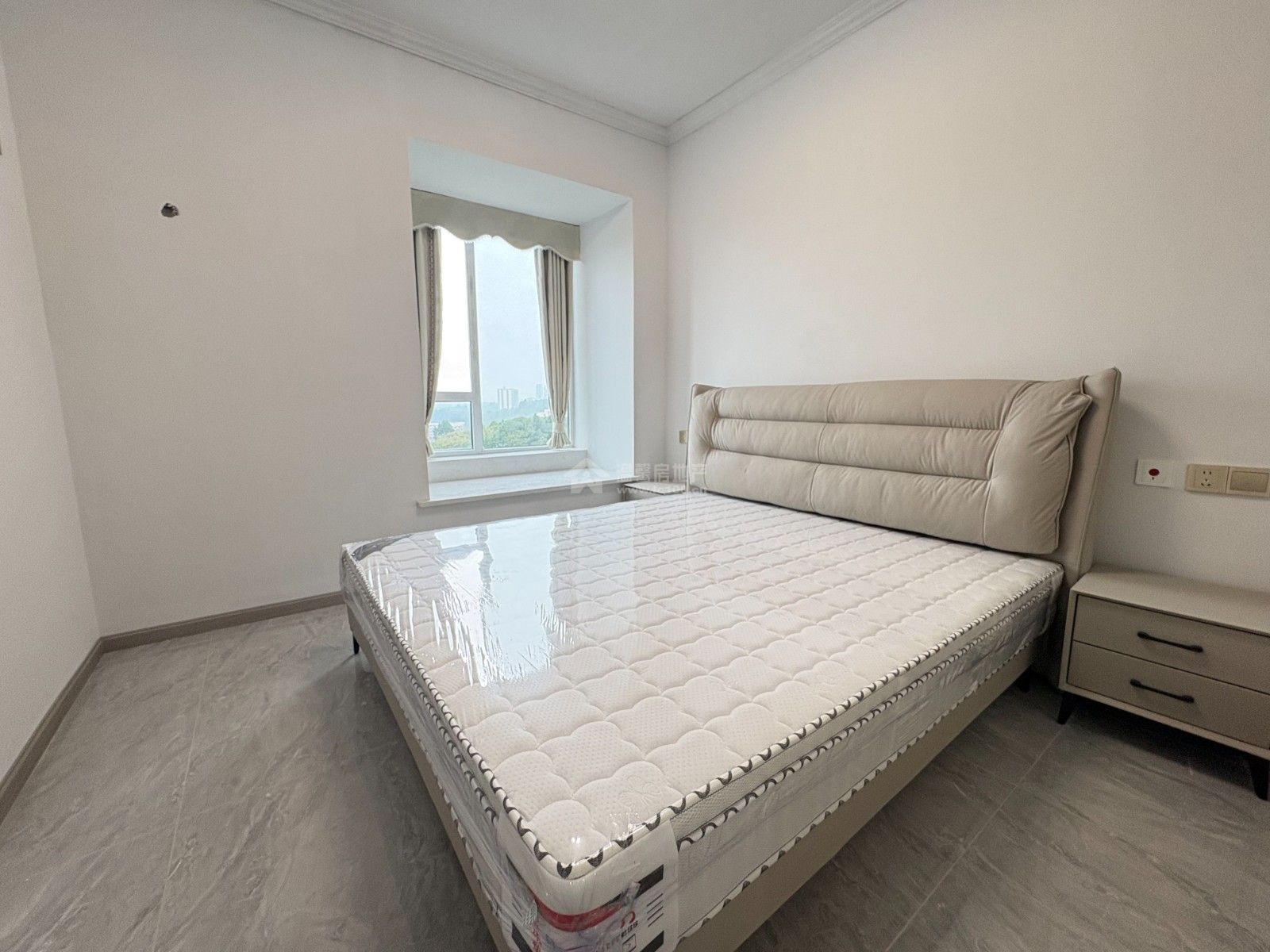 M-39647二手房图片