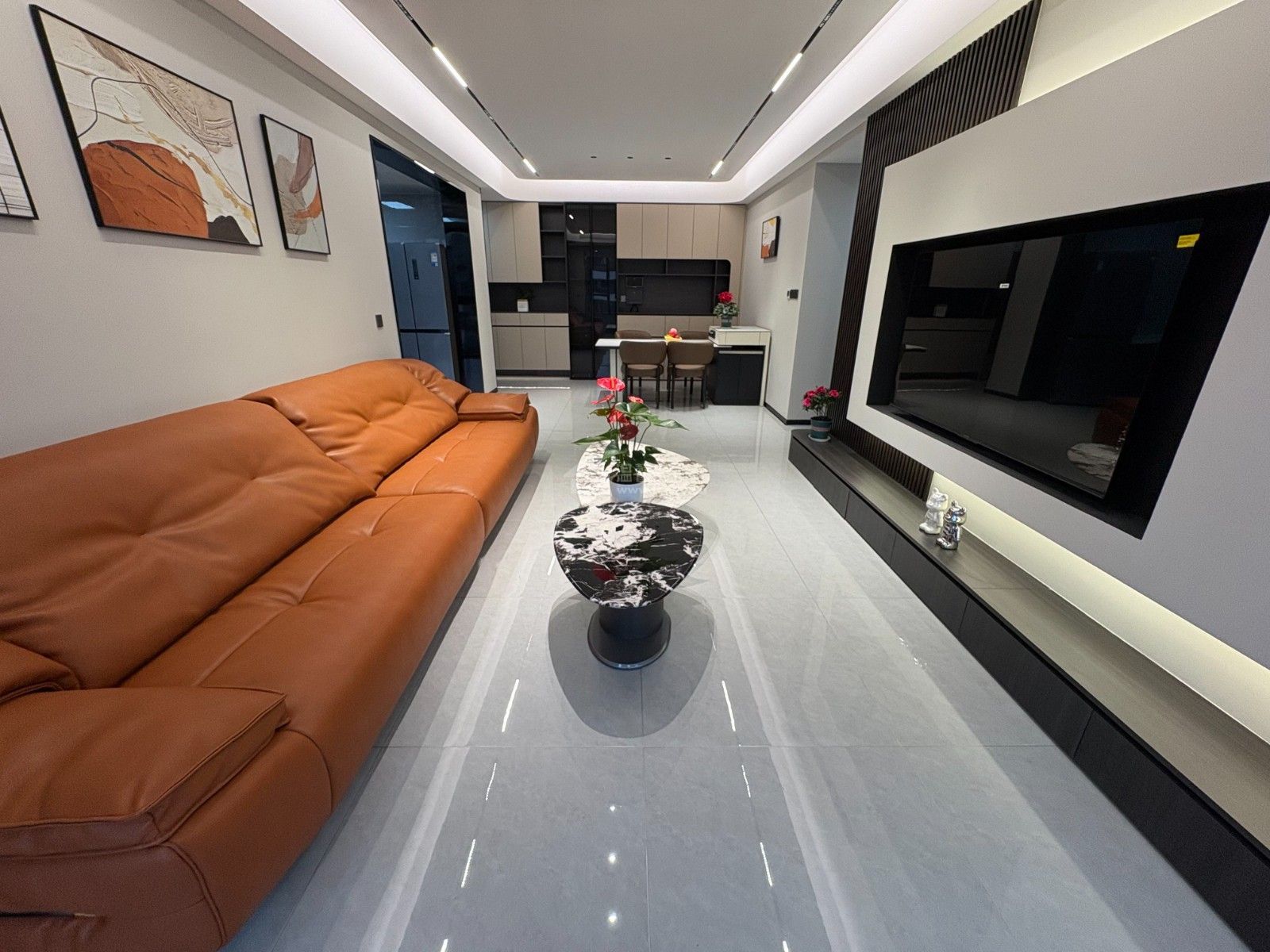 M-39651二手房图片