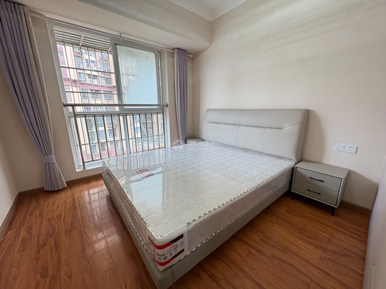 M-39652二手房图片