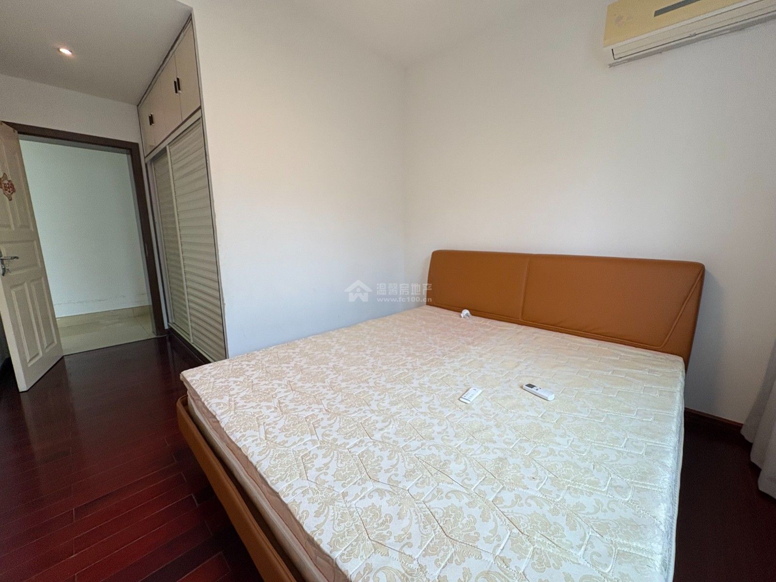 M-39653二手房图片