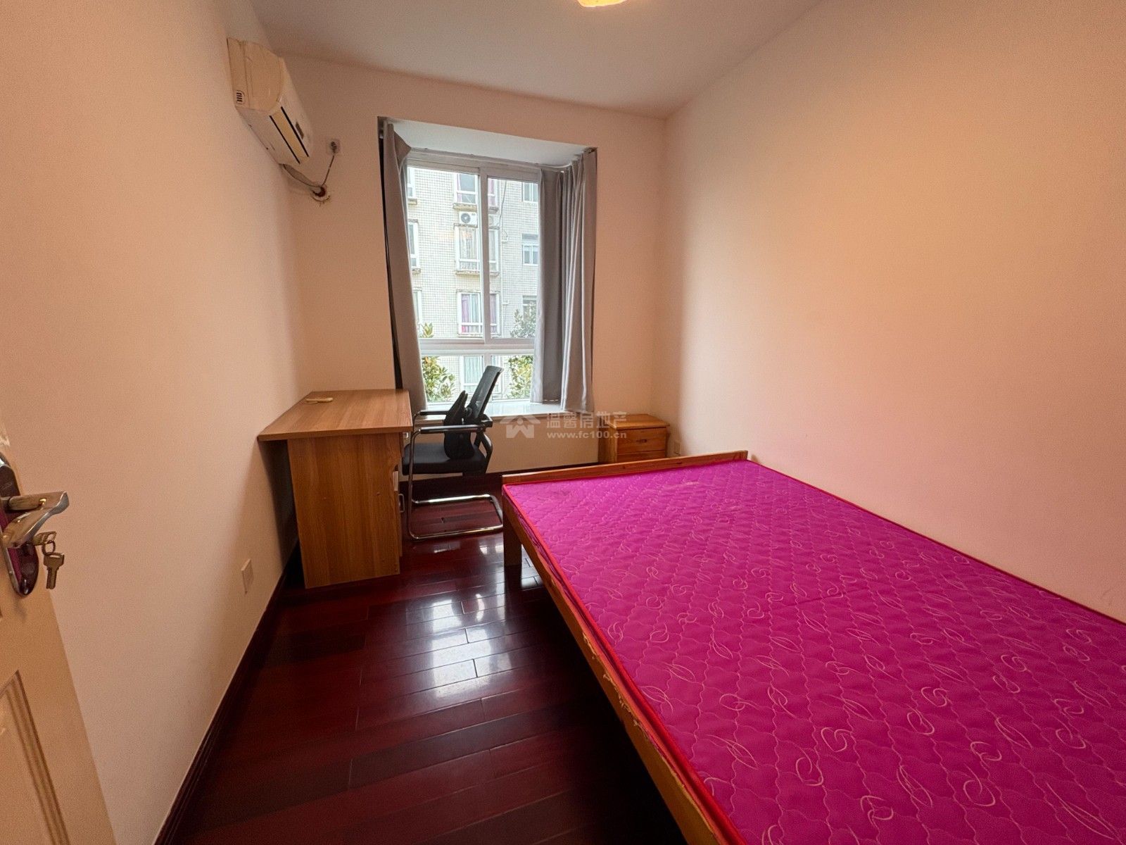 M-39653二手房图片