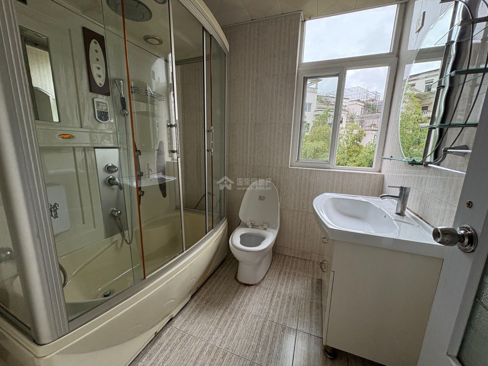 M-39653二手房图片