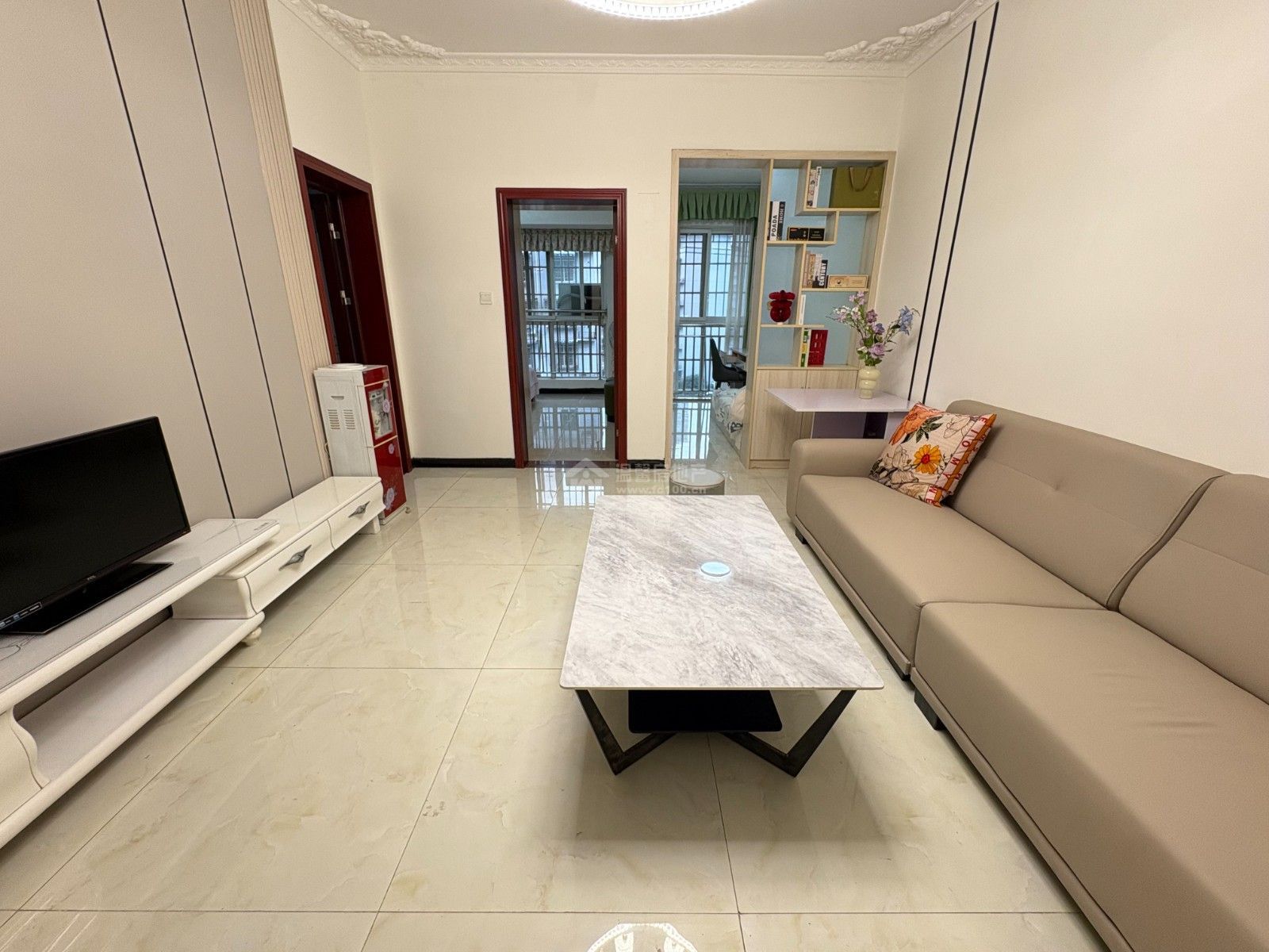 M-39659二手房图片