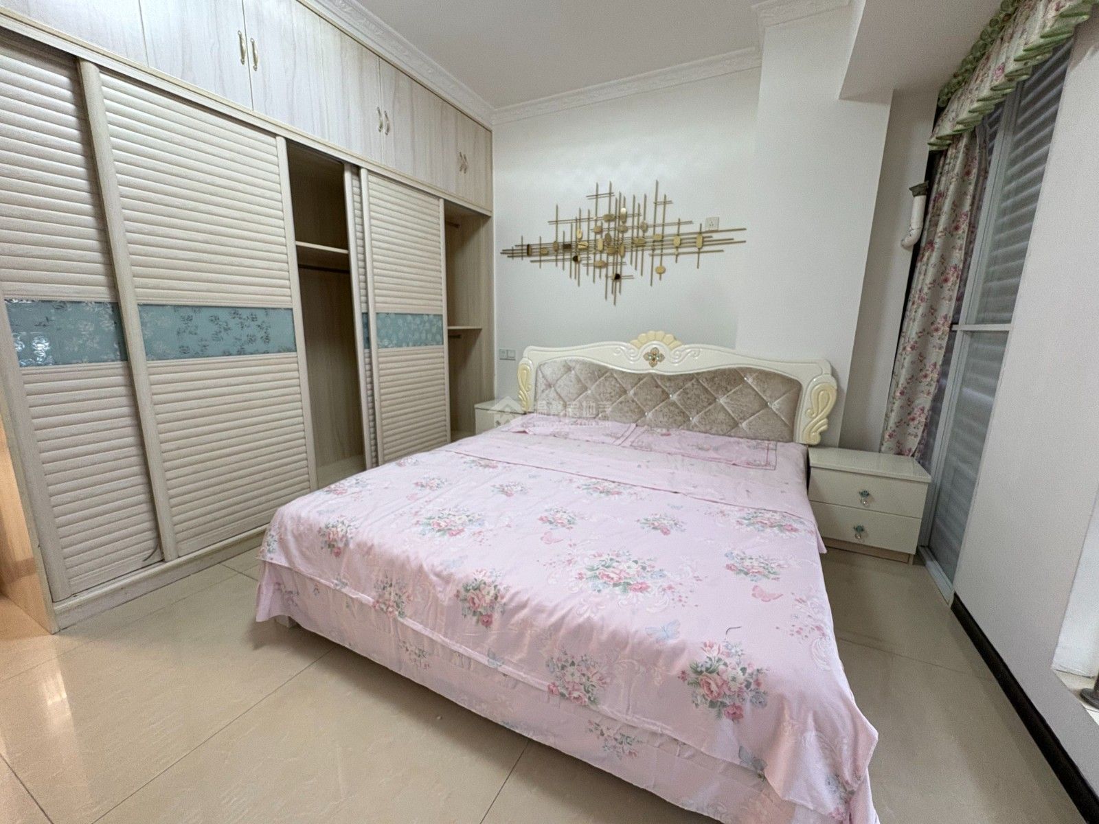 M-39659二手房图片