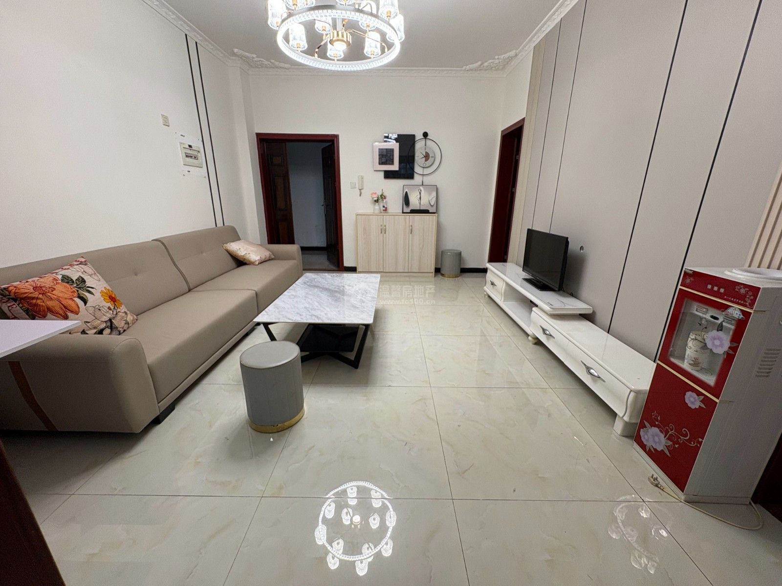 M-39659二手房图片