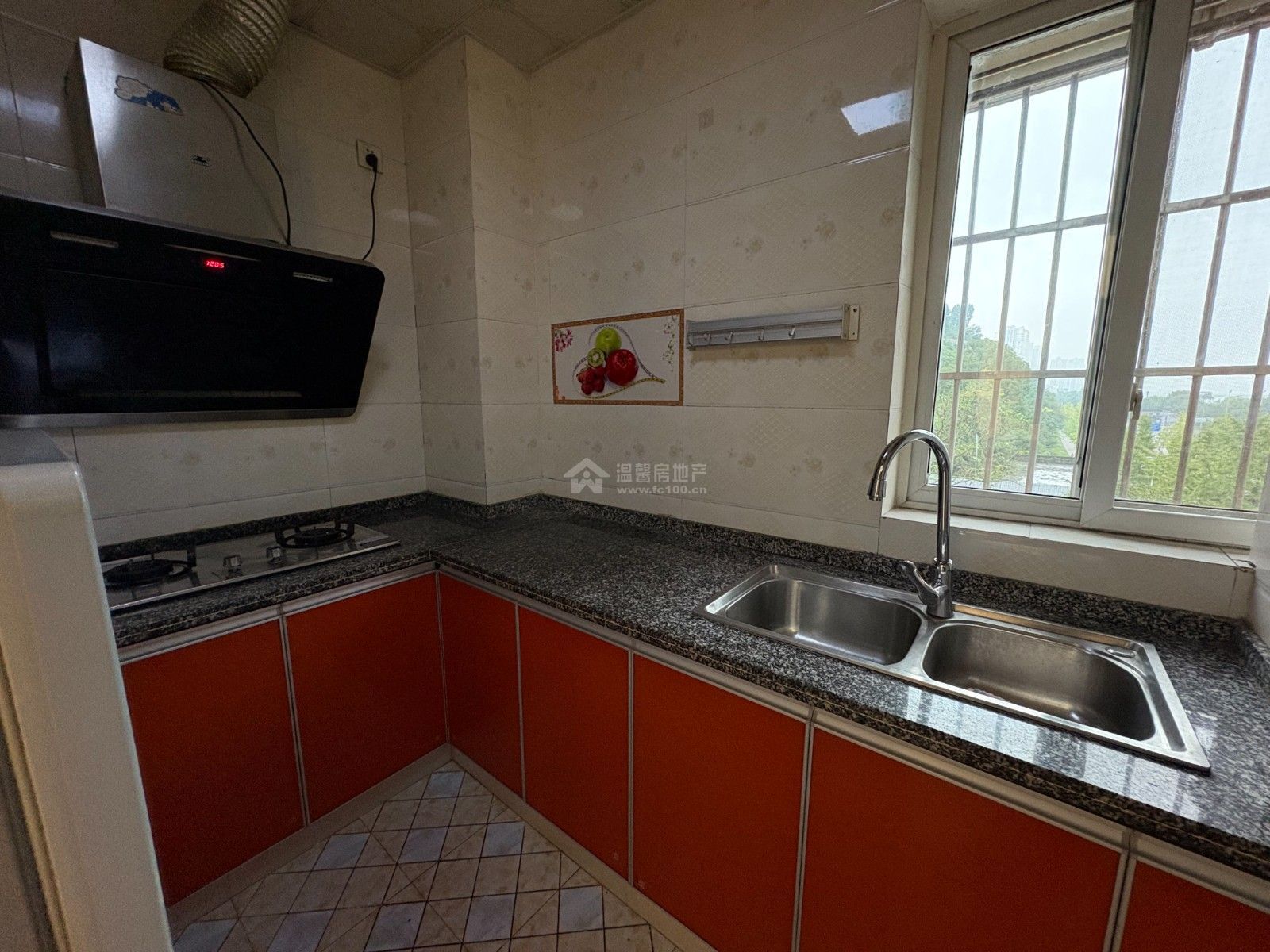 M-39659二手房图片