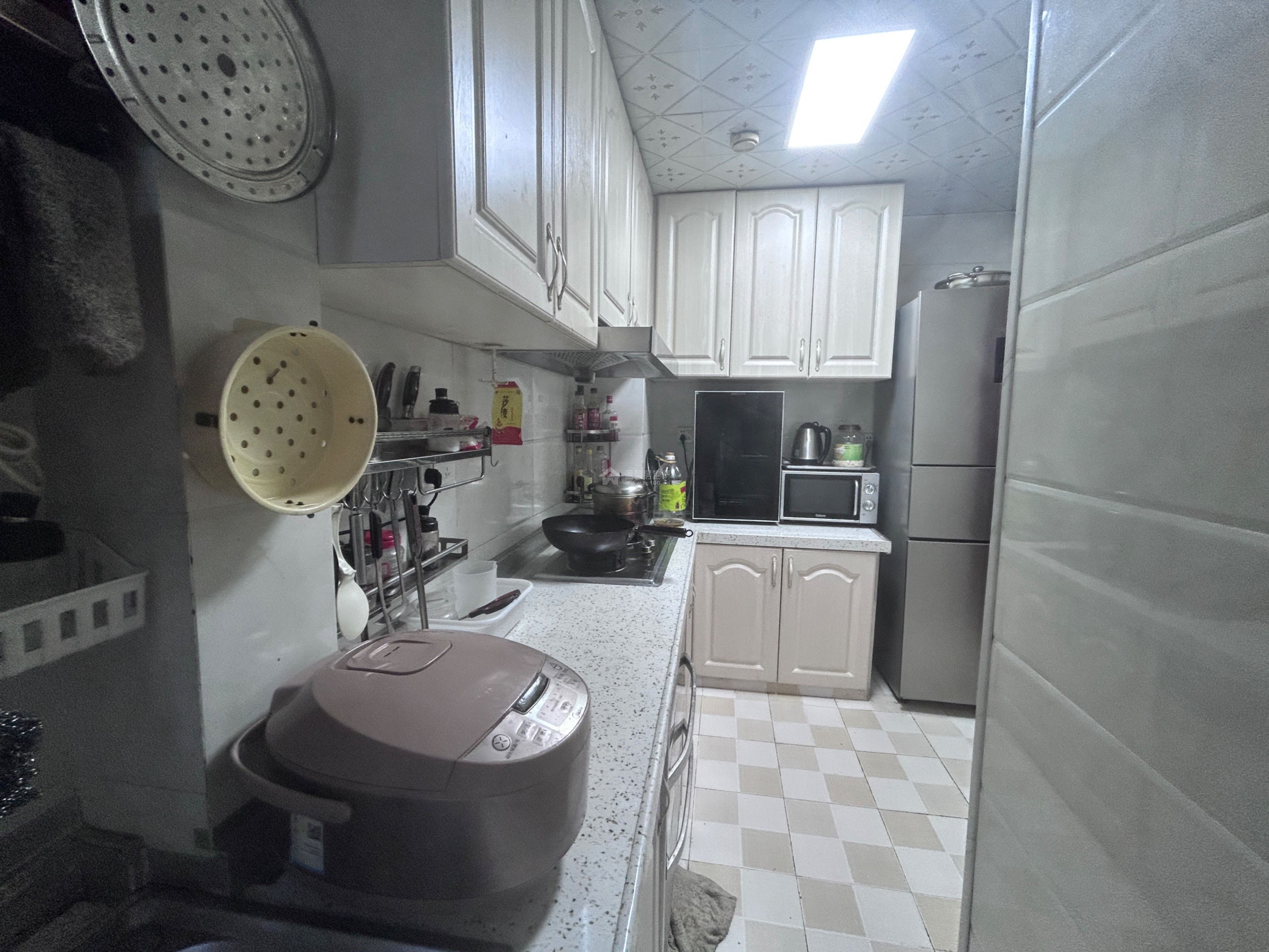 M-39660二手房图片