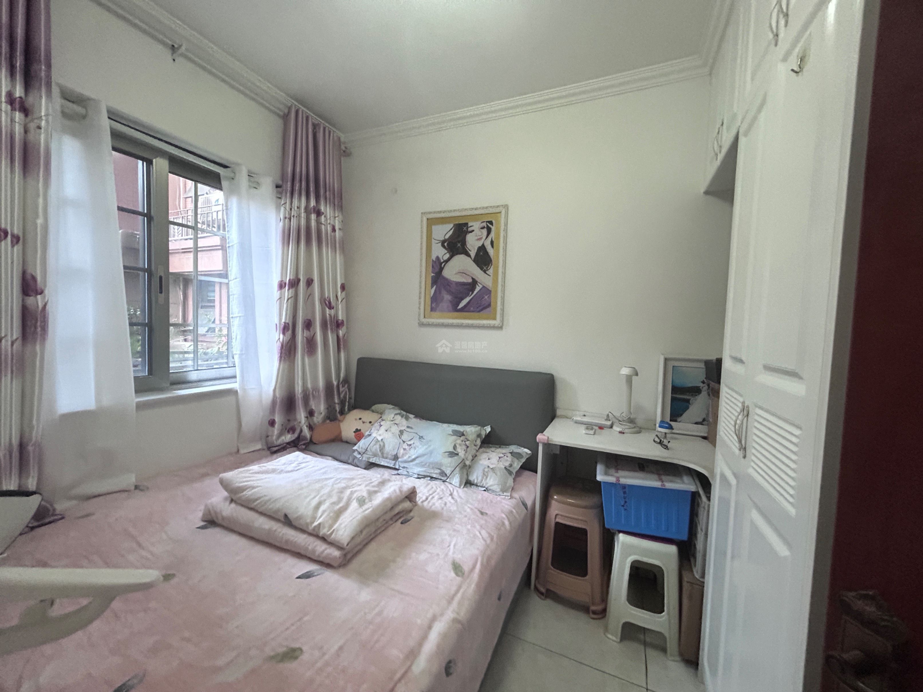 M-39660二手房图片