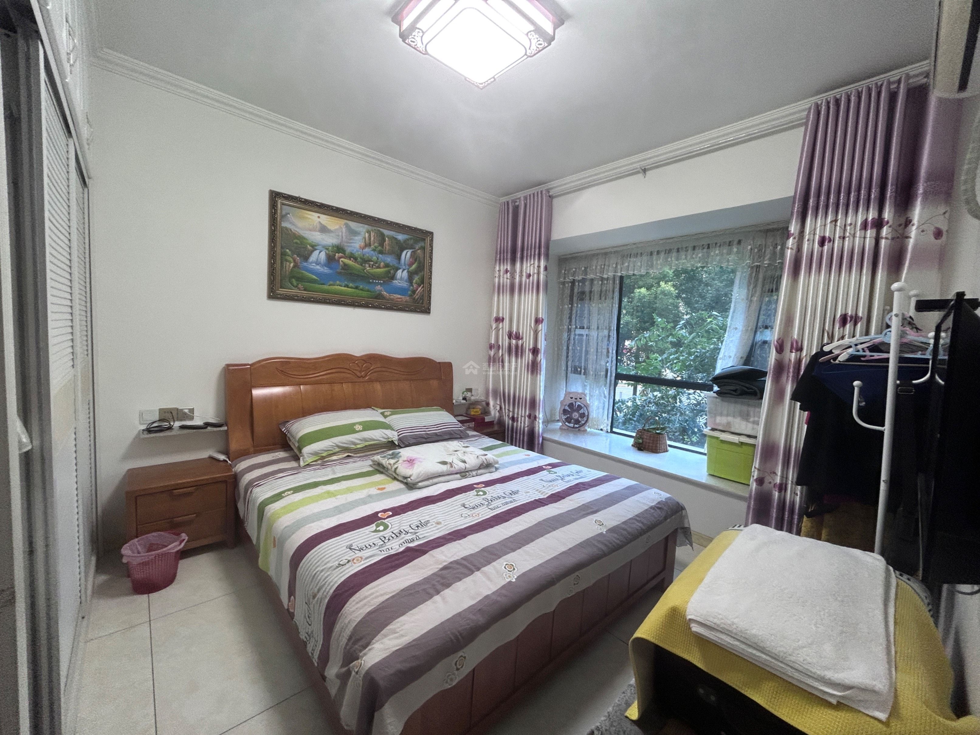 M-39660二手房图片