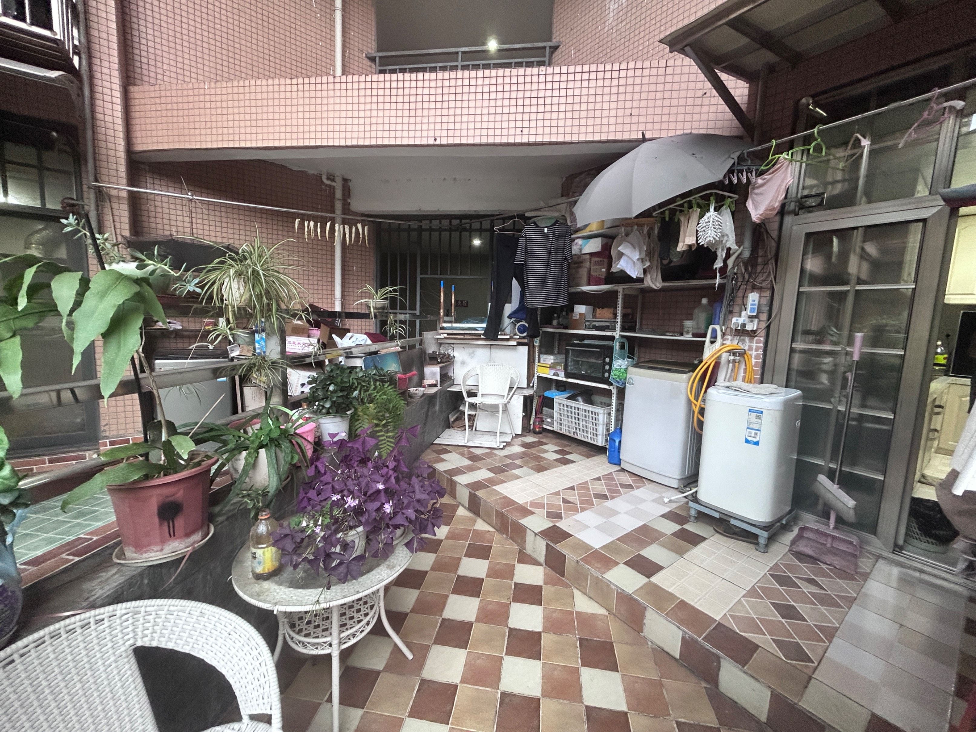 M-39660二手房图片