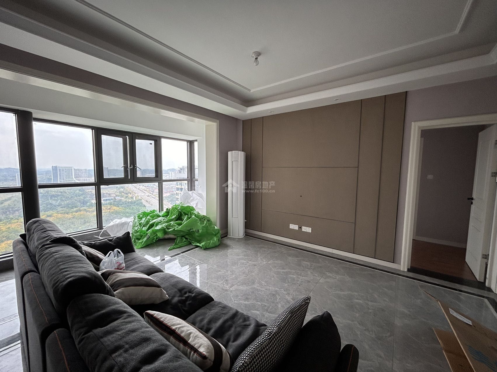 M-39662二手房图片