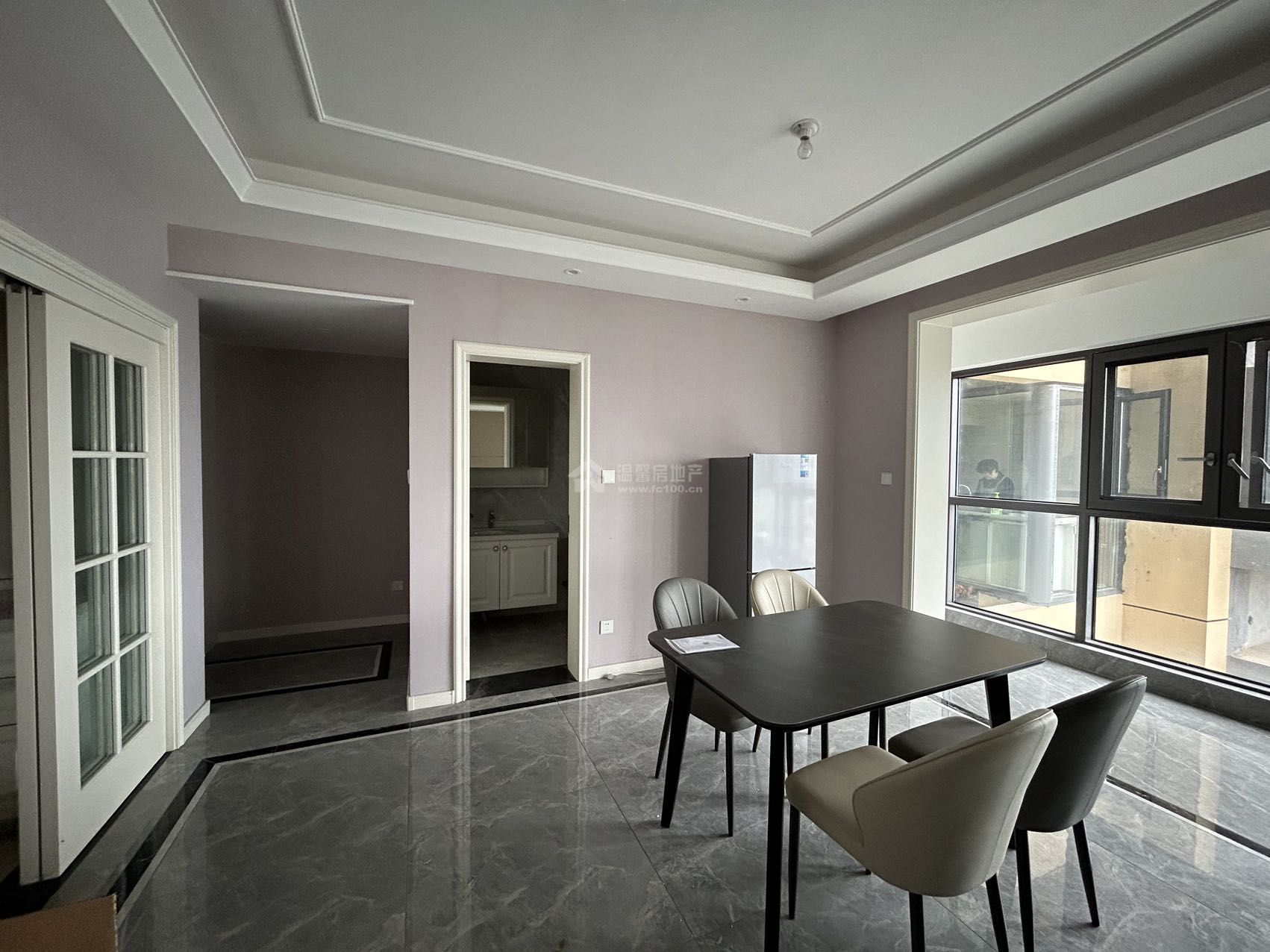 M-39662二手房图片