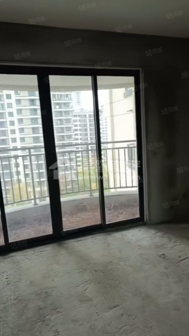 M-39664二手房图片