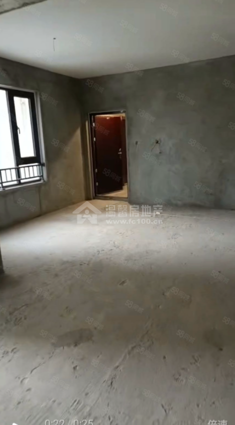 M-39664二手房图片