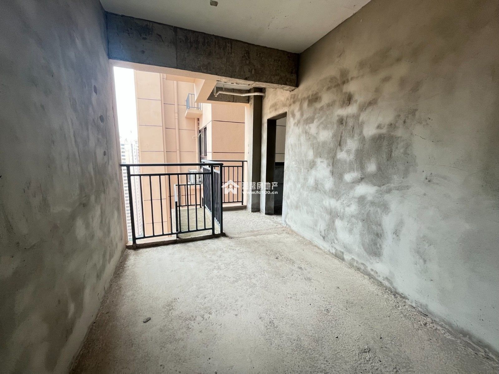 M-39670二手房图片