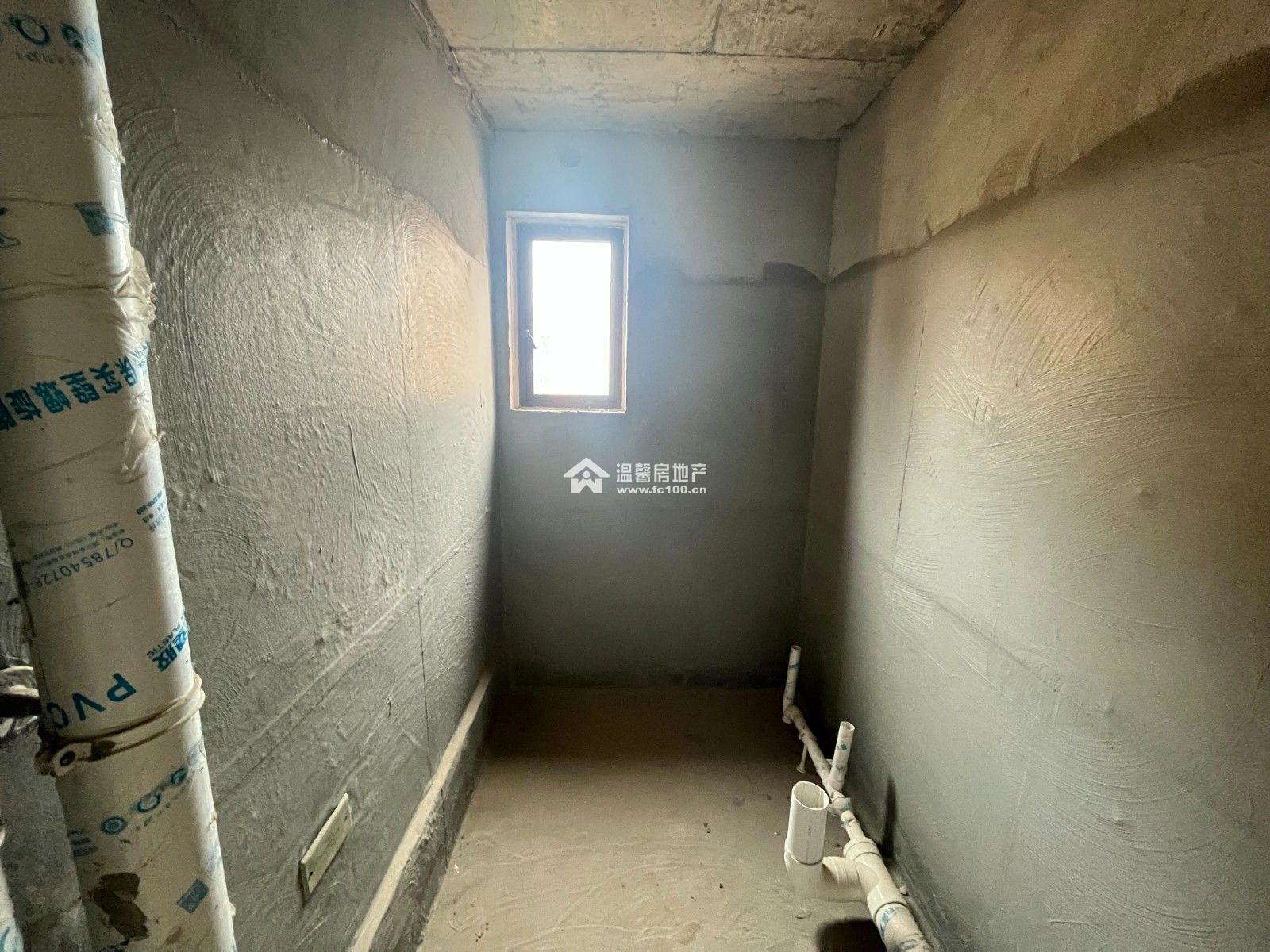 M-39670二手房图片