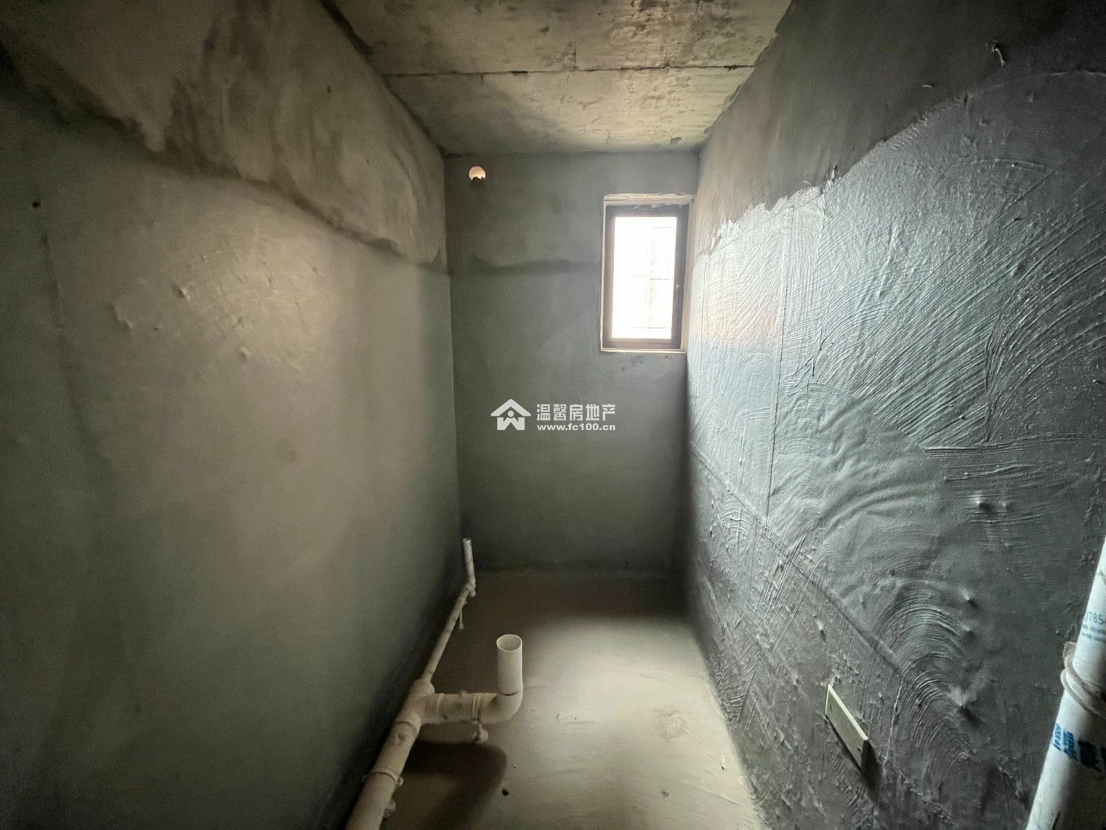 M-39670二手房图片