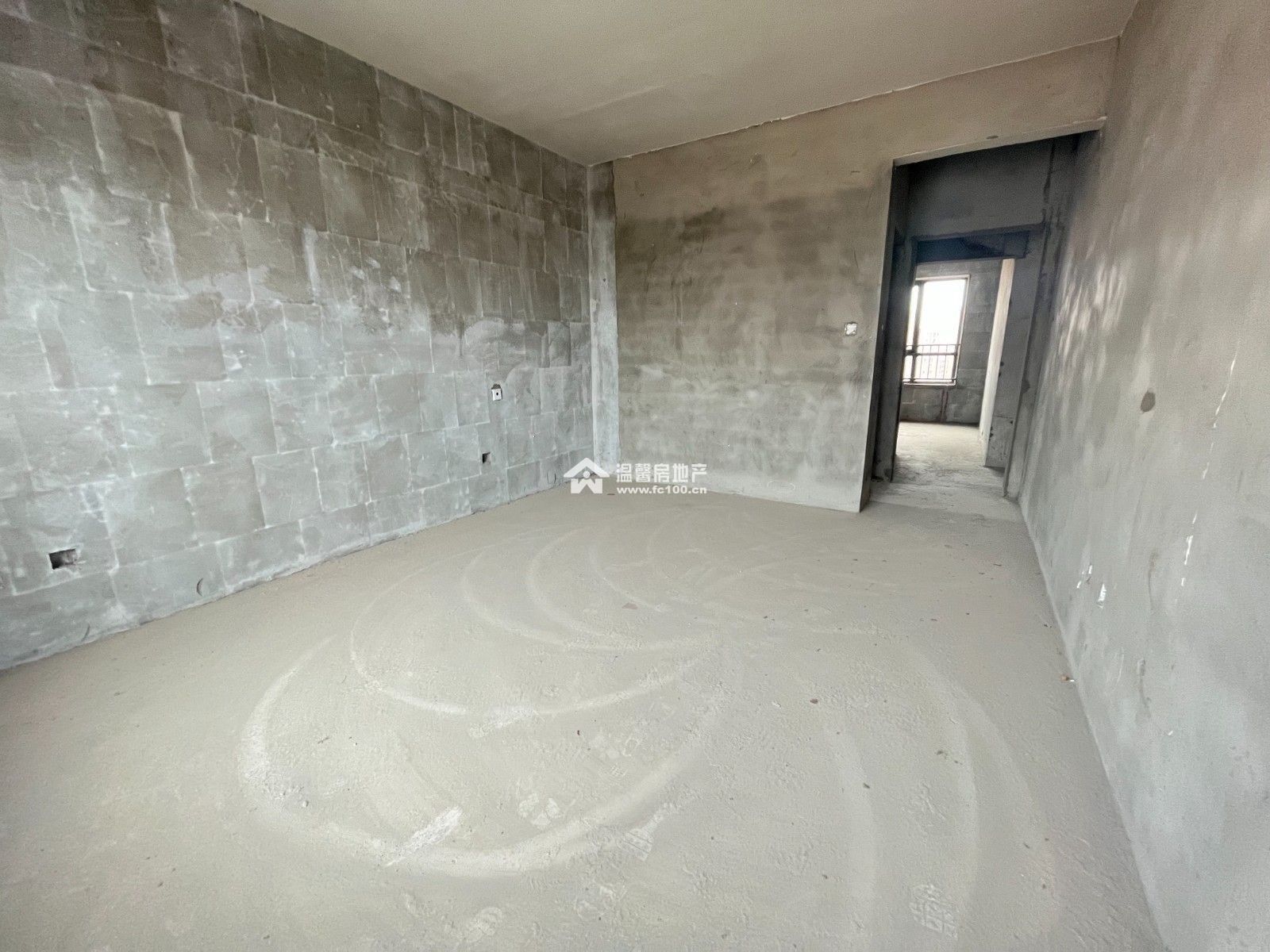 M-39670二手房图片