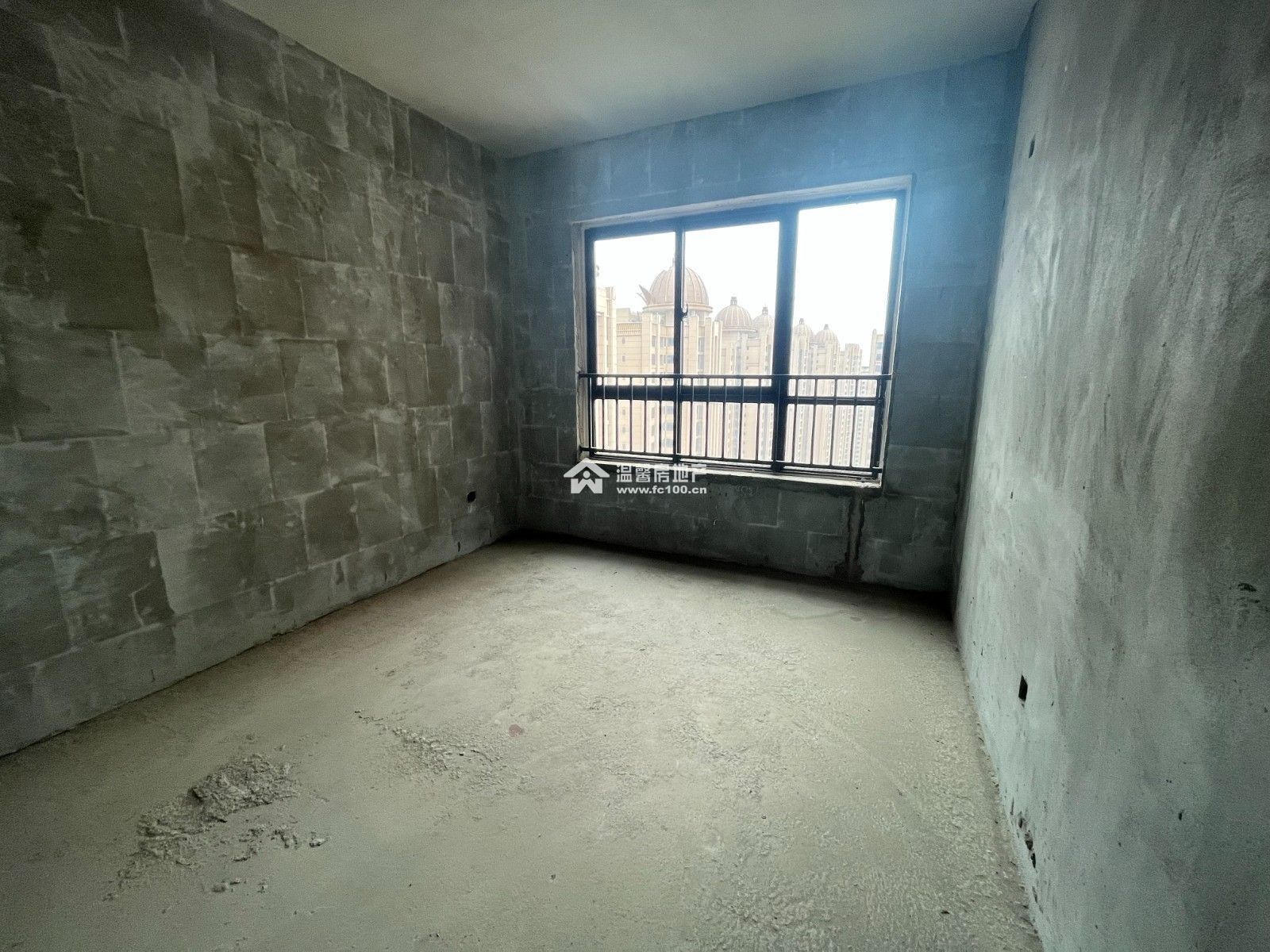 M-39670二手房图片