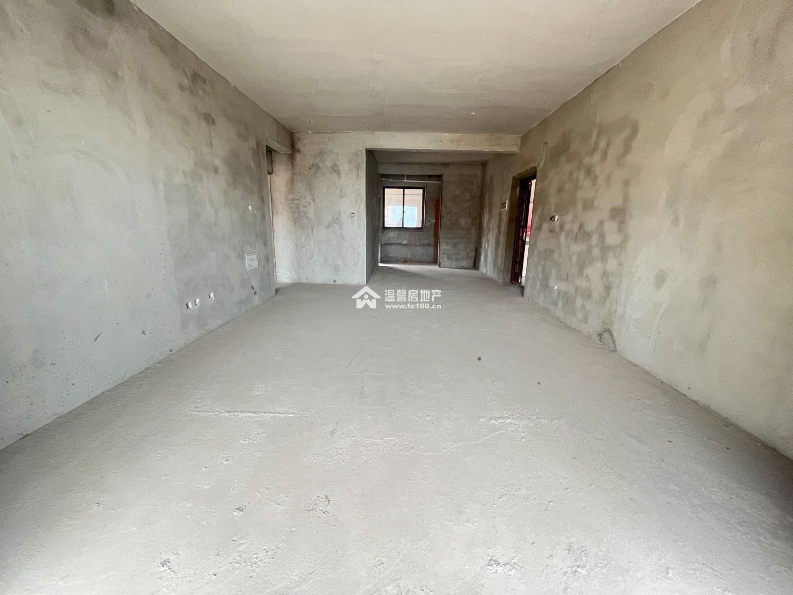 M-39670二手房图片