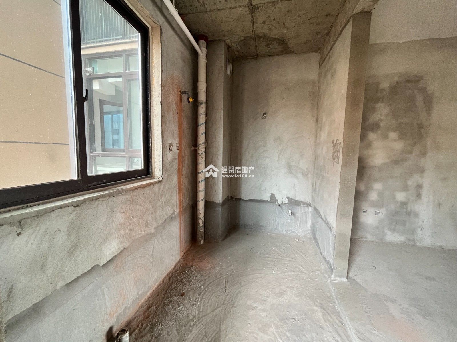 M-39670二手房图片