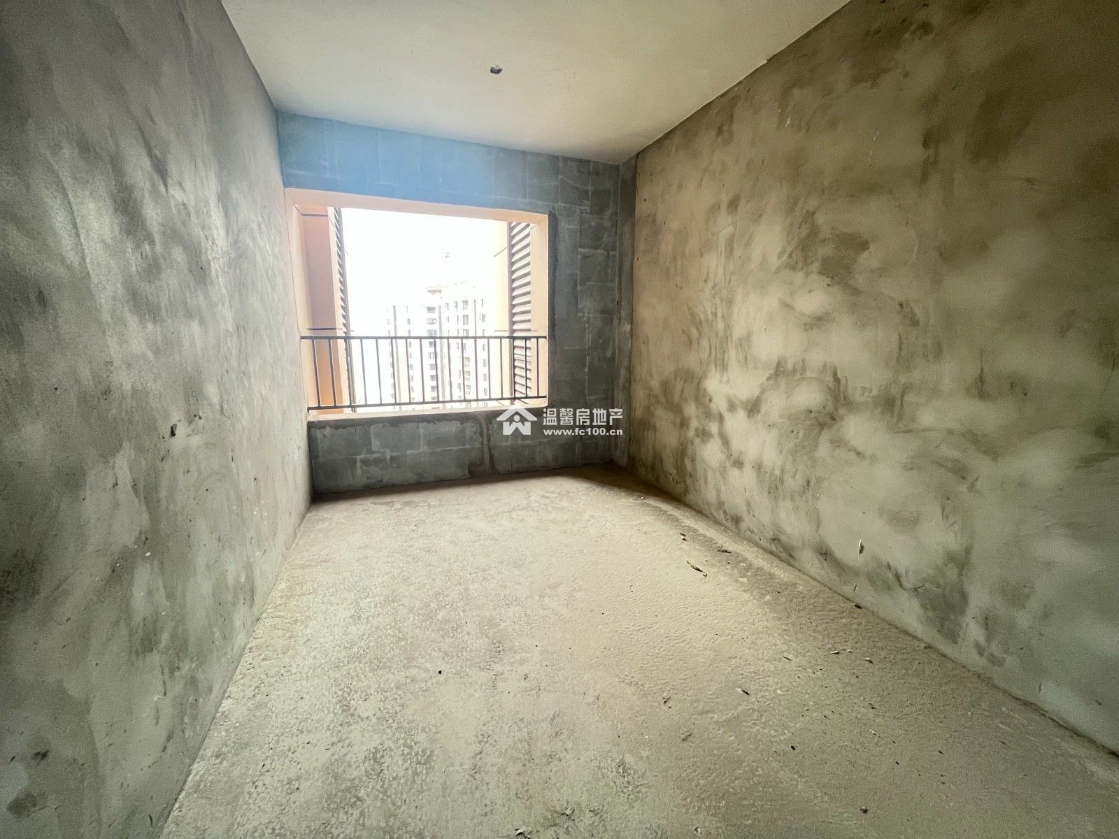 M-39670二手房图片