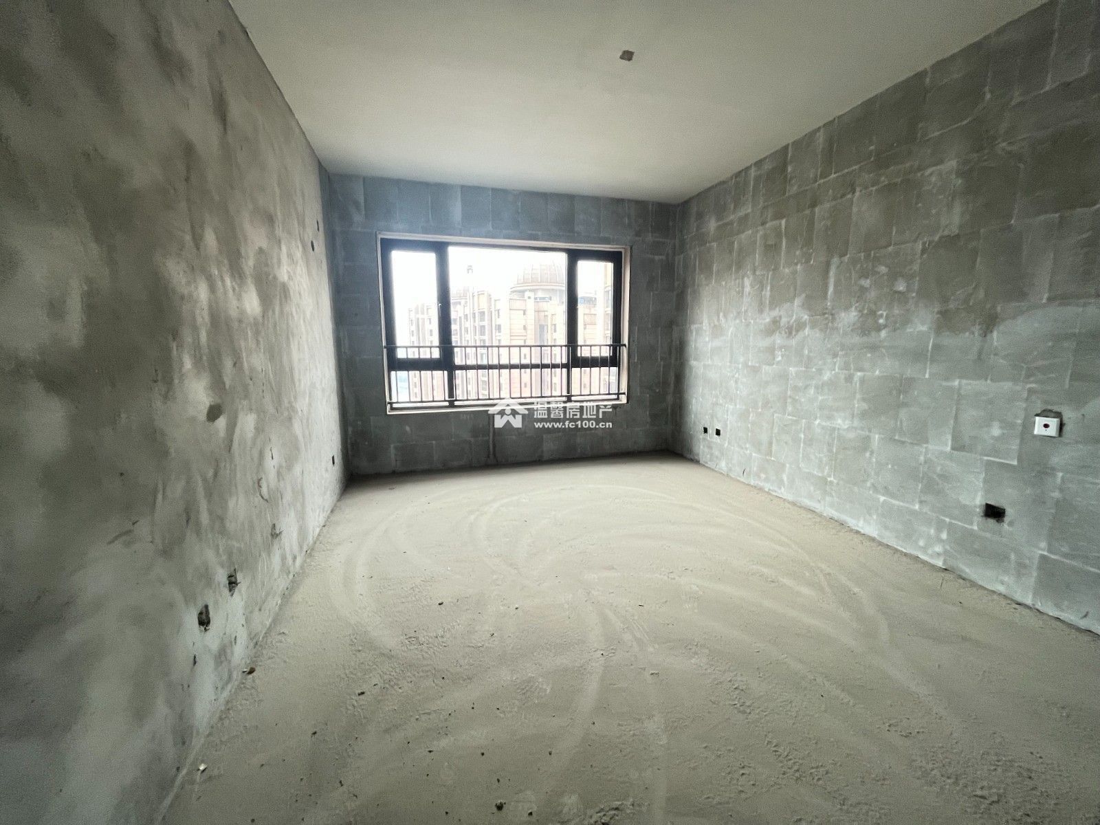 M-39670二手房图片