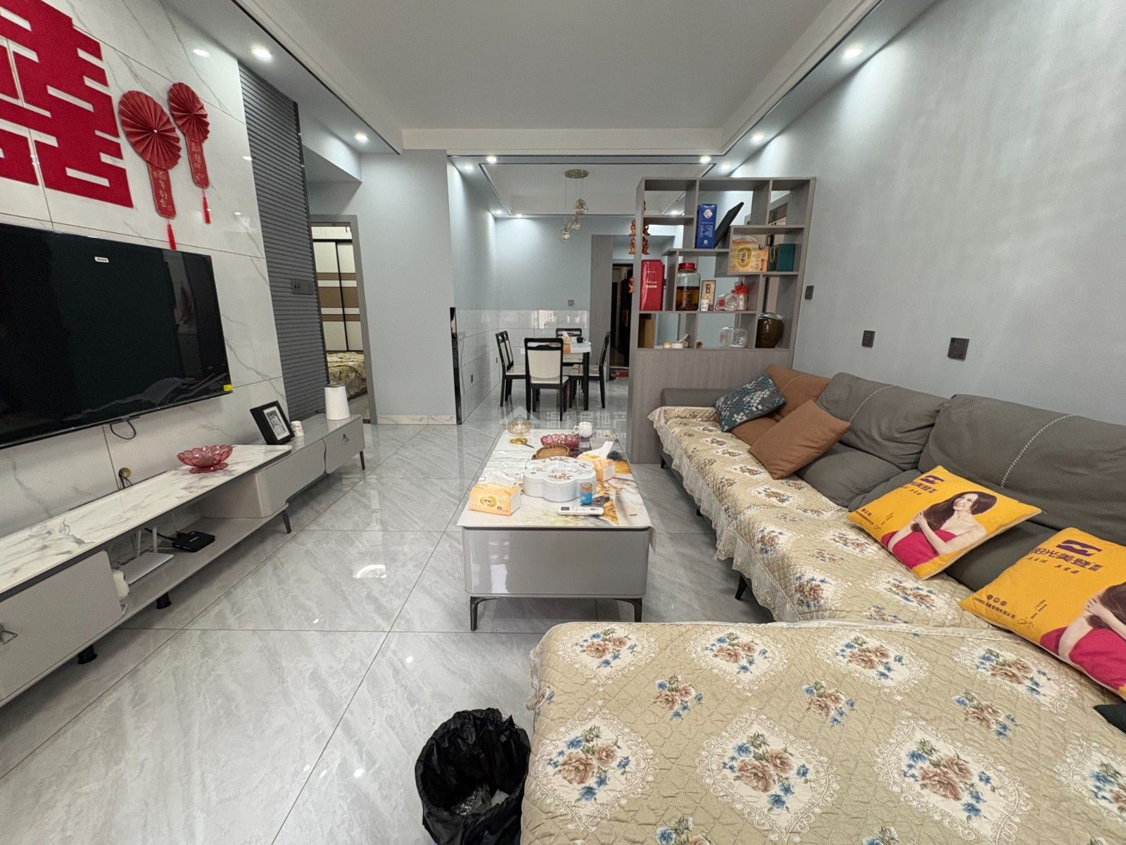 M-39672二手房图片