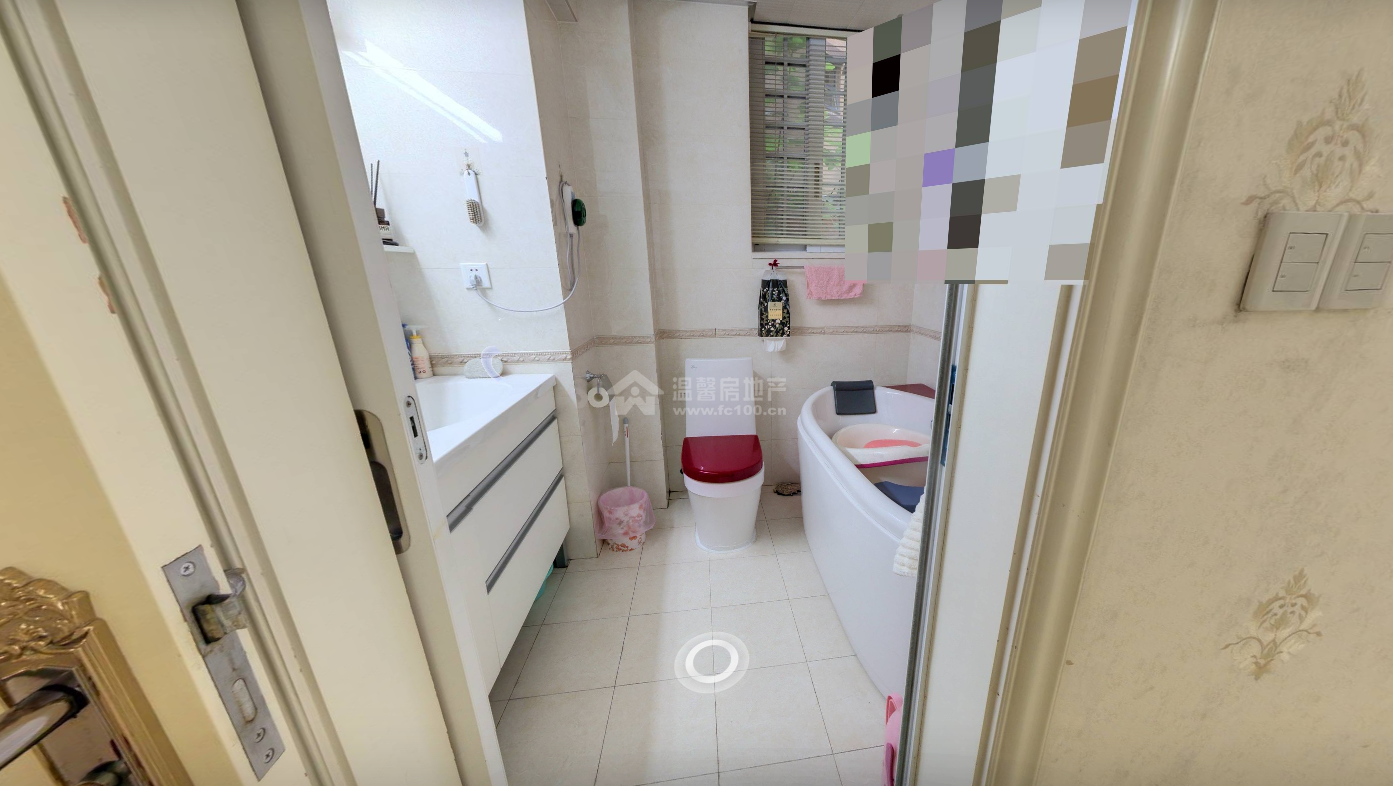 M-39673二手房图片