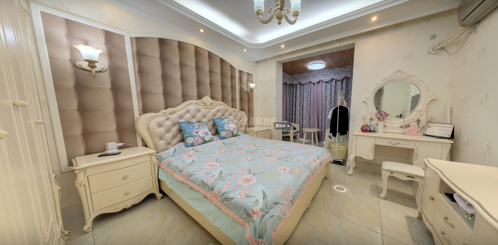 M-39673二手房图片