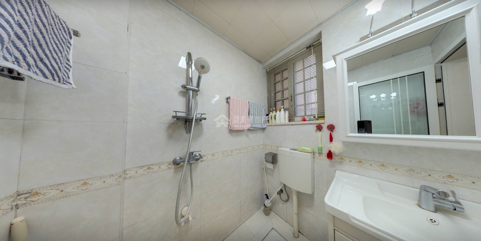 M-39673二手房图片