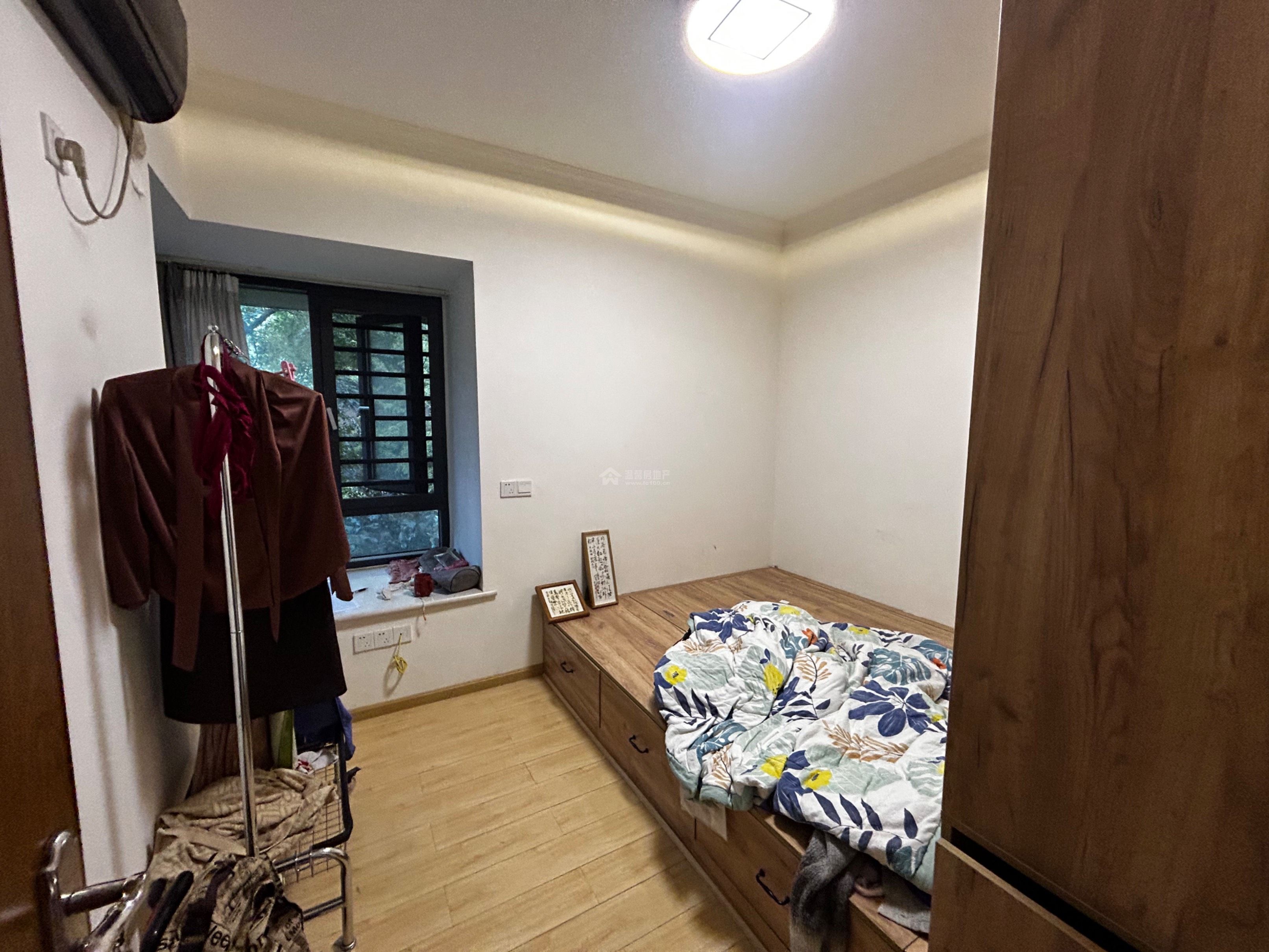 M-39674二手房图片