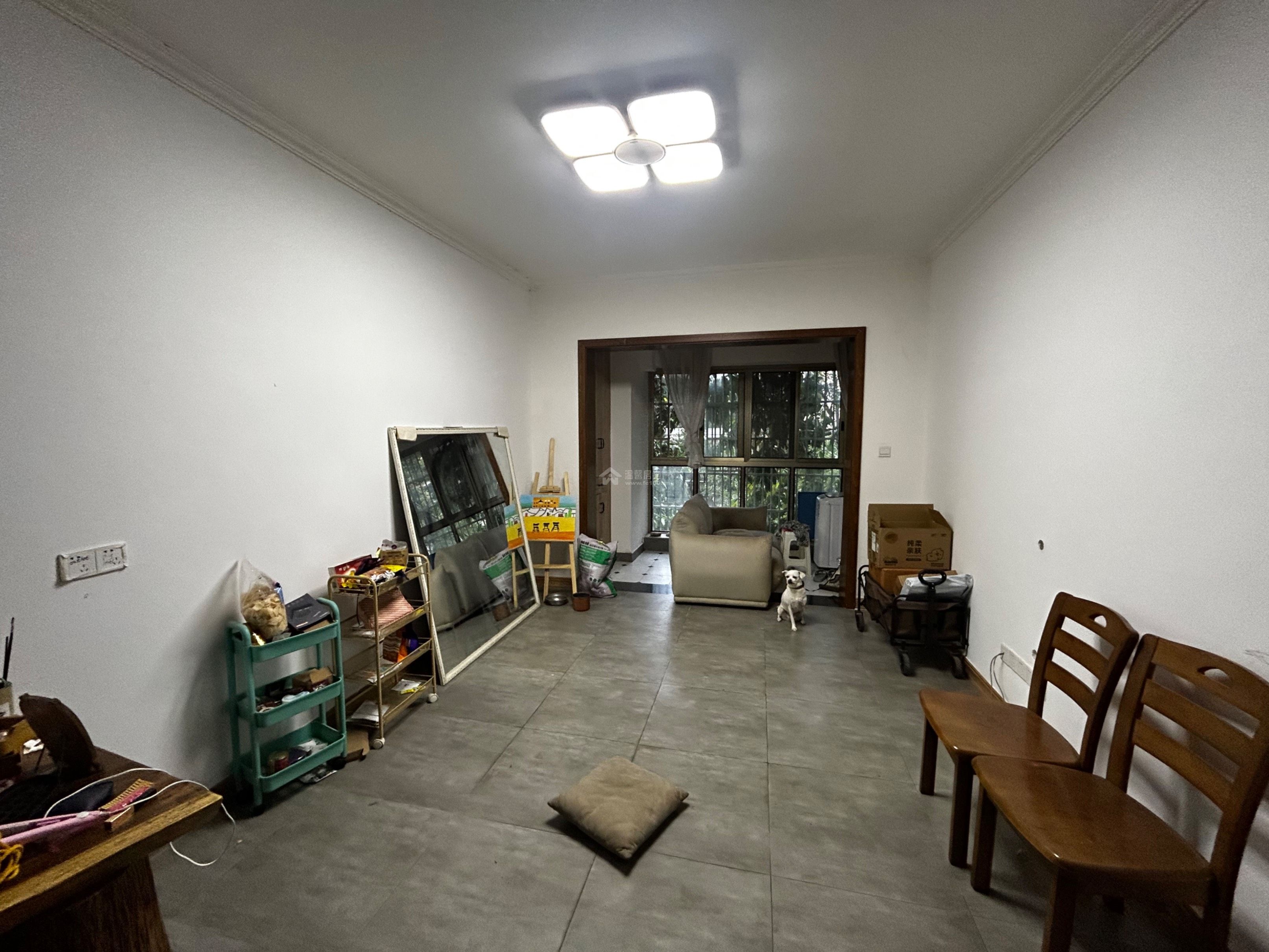 M-39674二手房图片