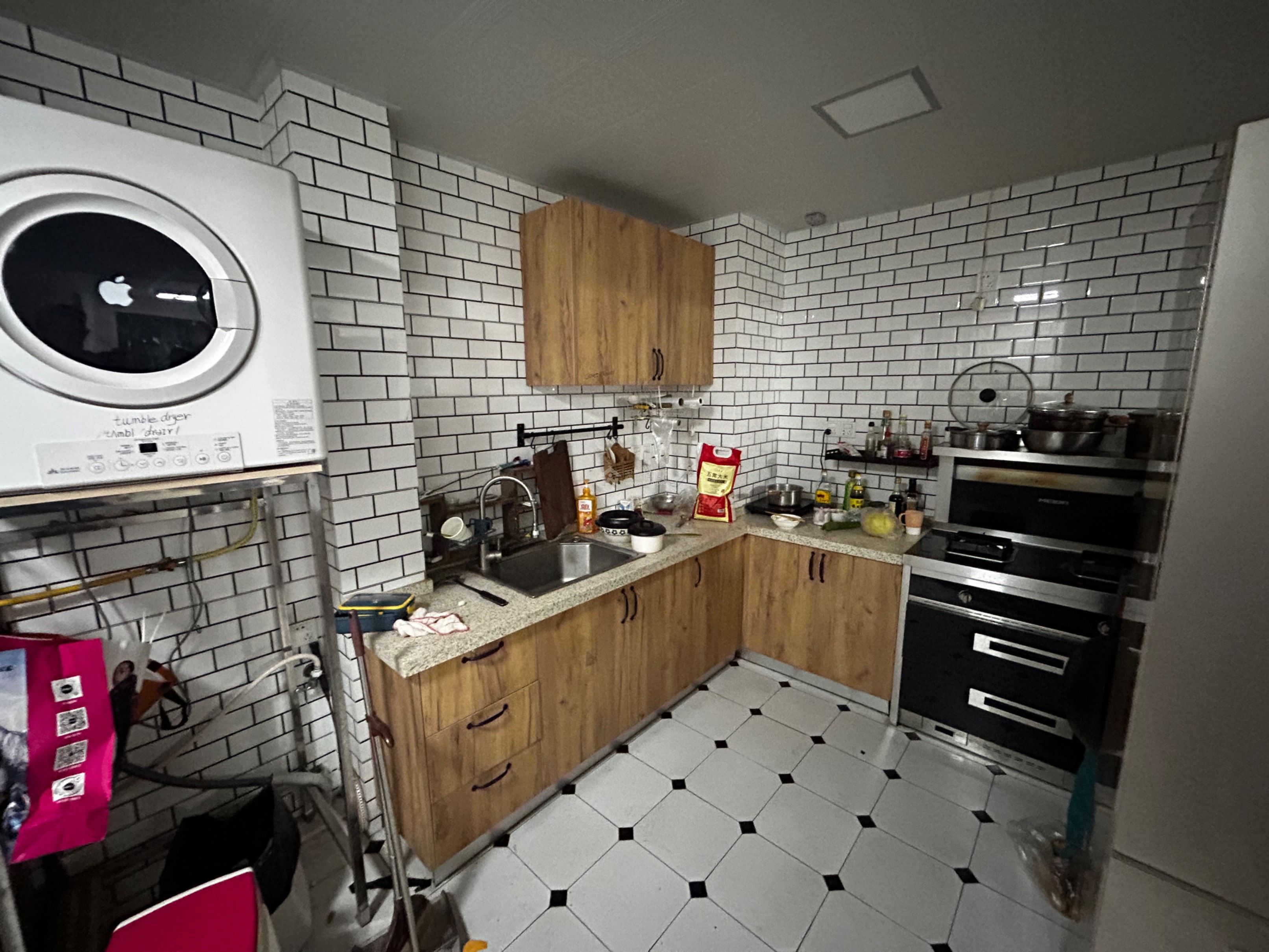 M-39674二手房图片