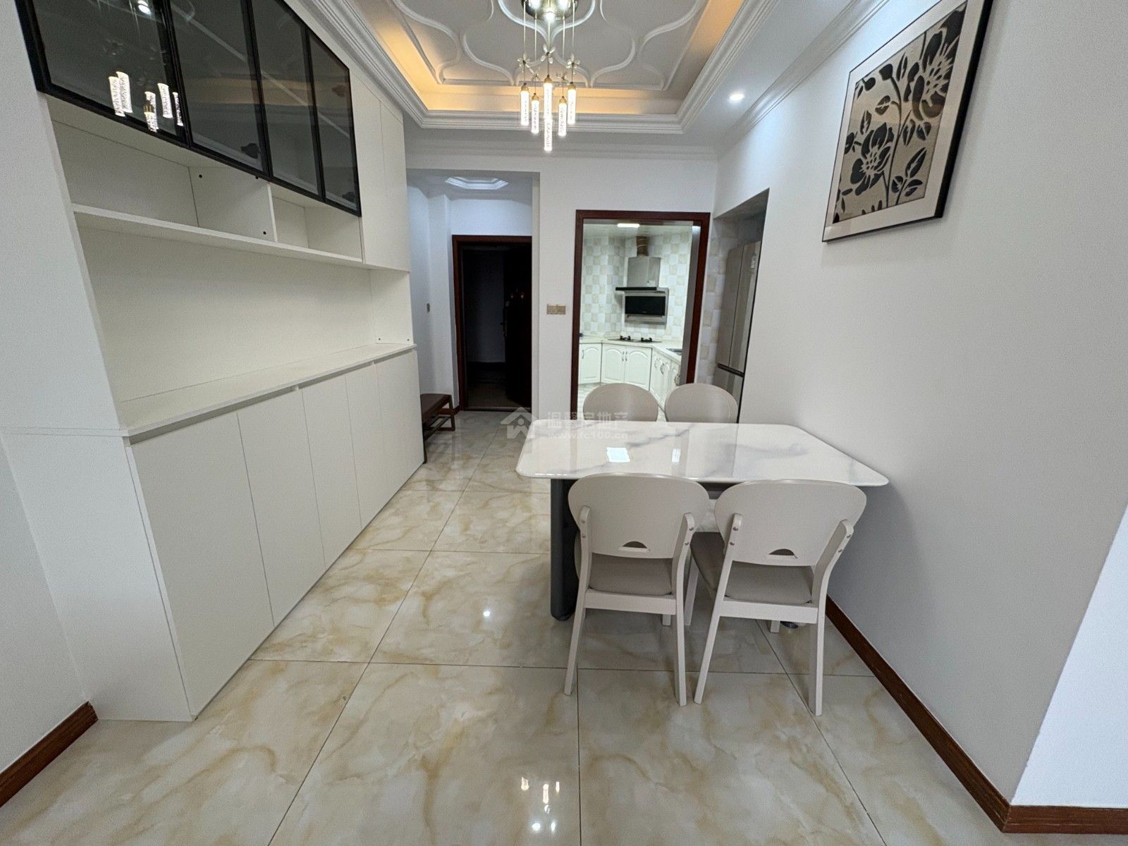 M-39681二手房图片