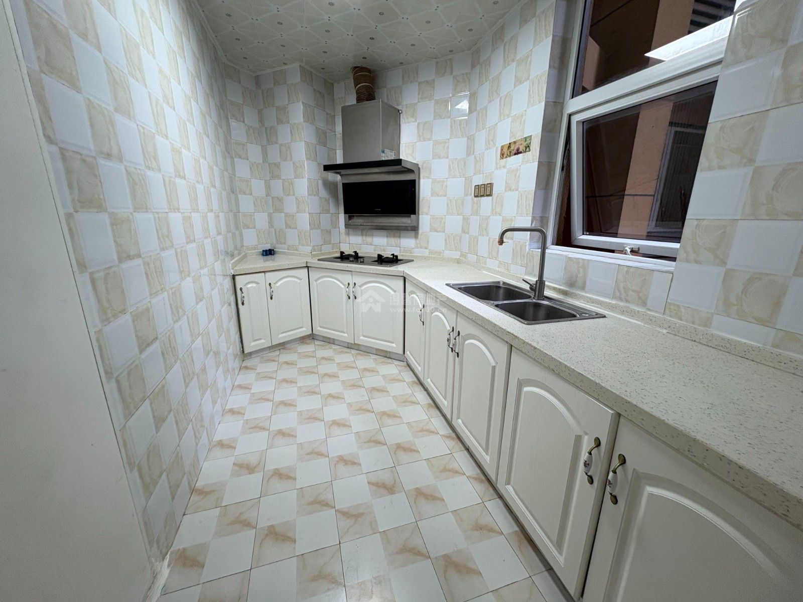 M-39681二手房图片