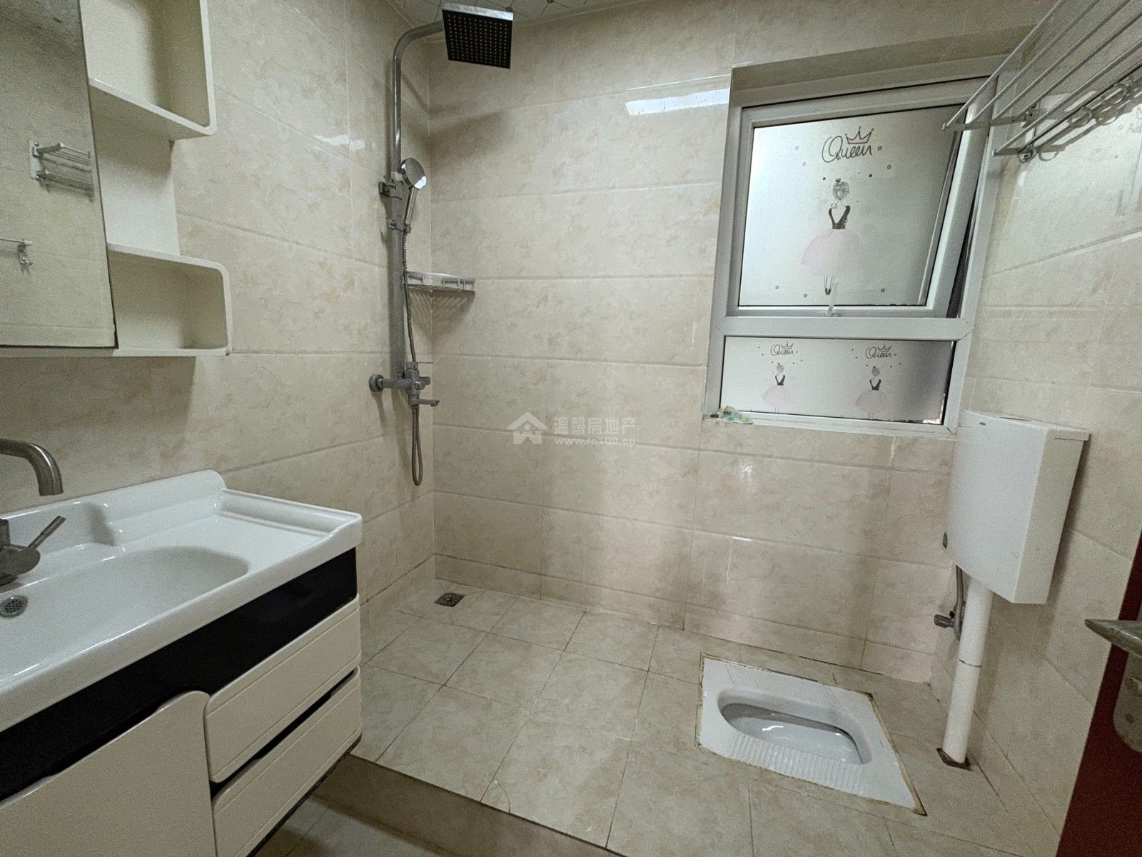 M-39681二手房图片