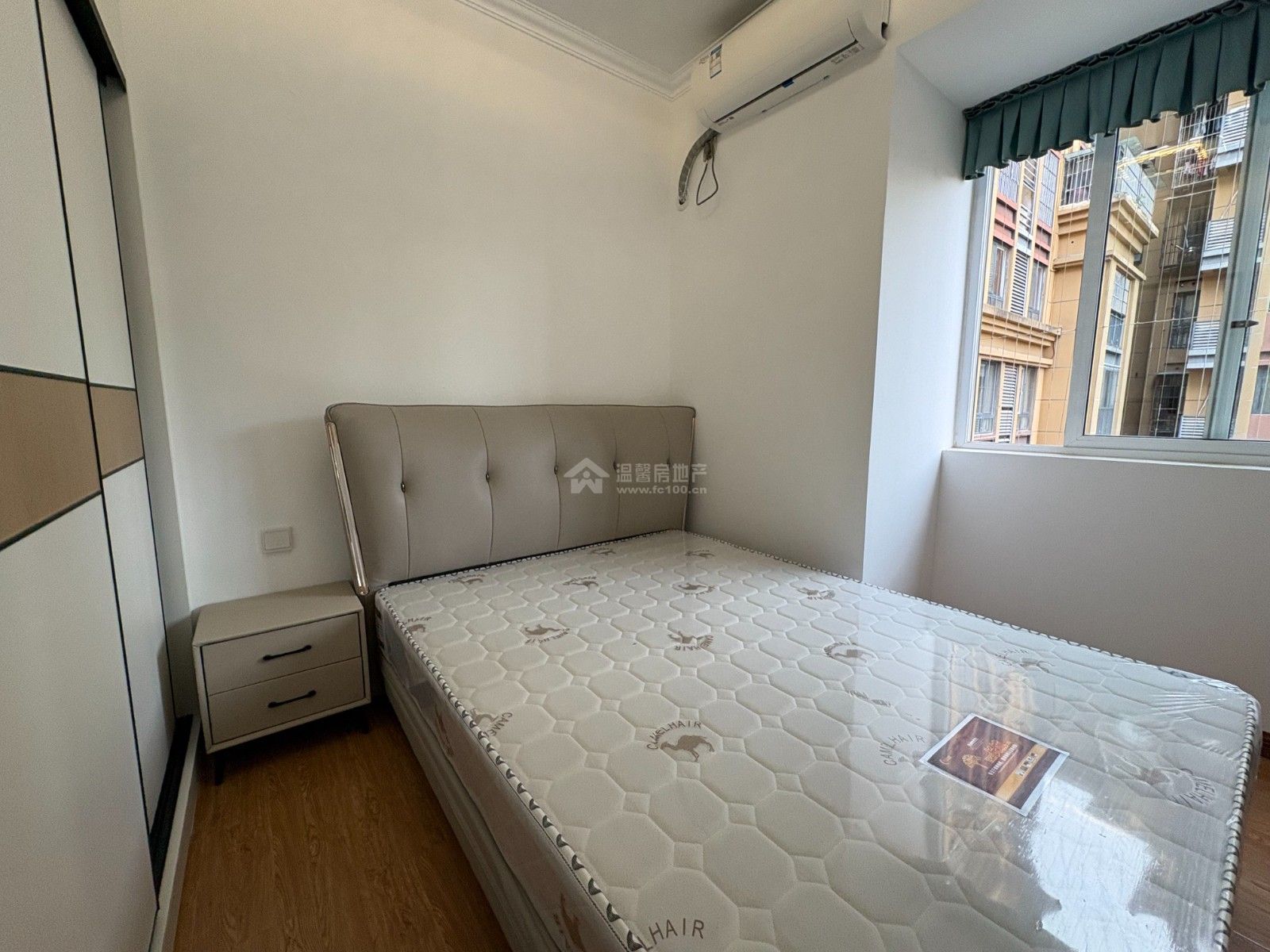 M-39681二手房图片