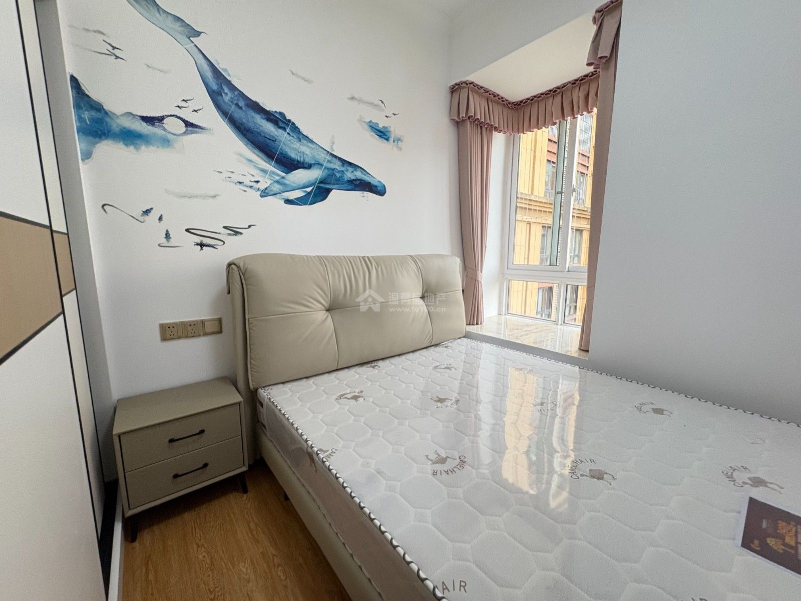 M-39681二手房图片