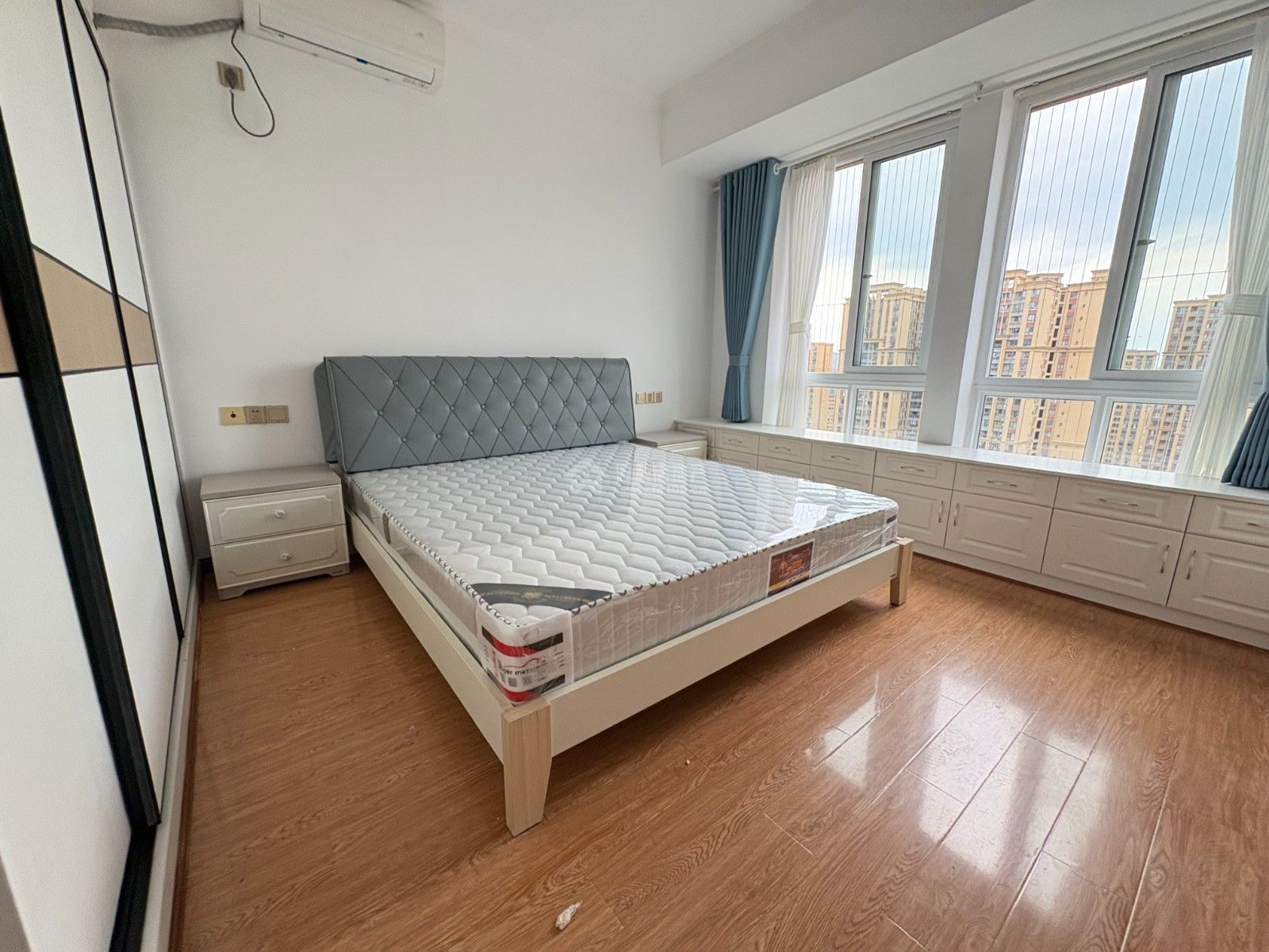 M-39681二手房图片