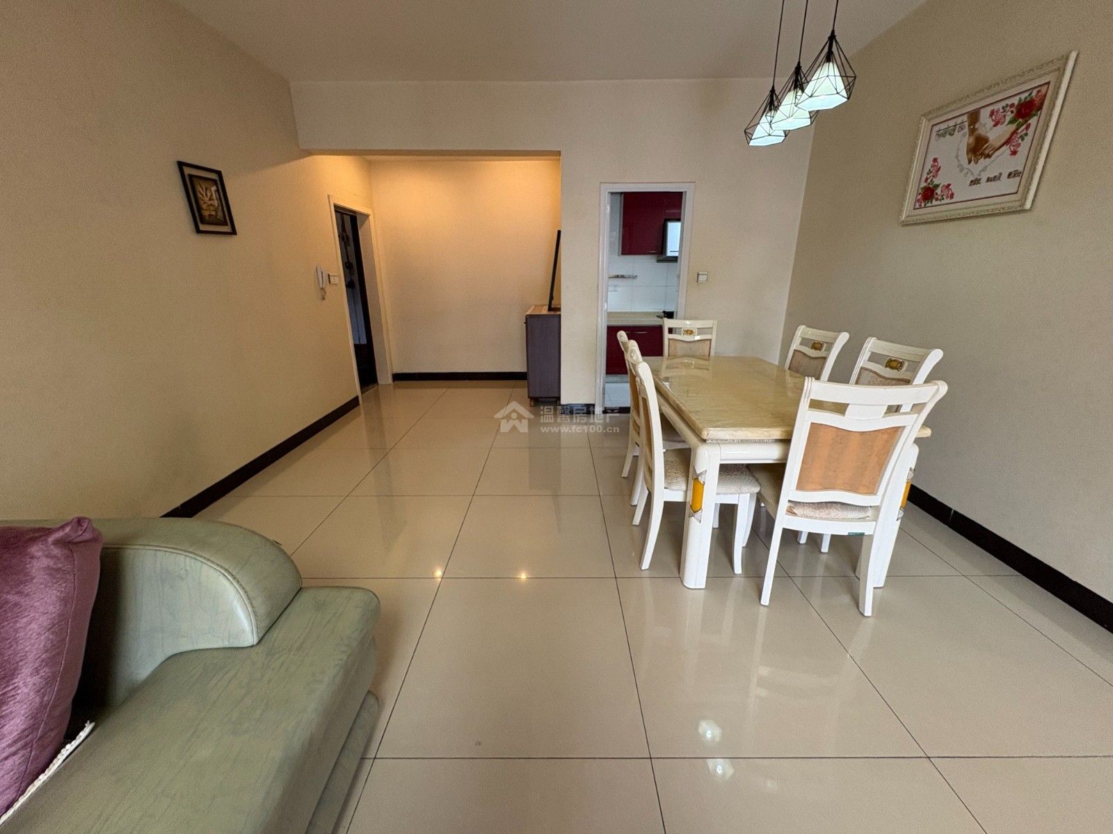 M-39682二手房图片